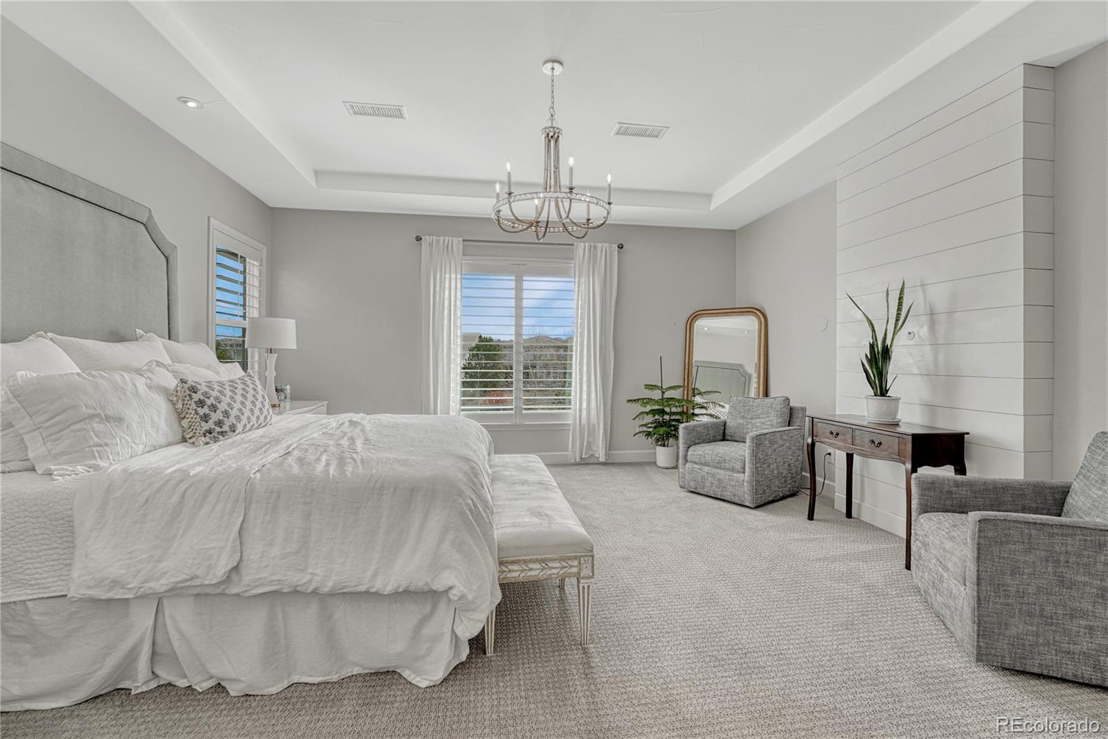 MLS Image #18 for 10482  marigold court,highlands ranch, Colorado