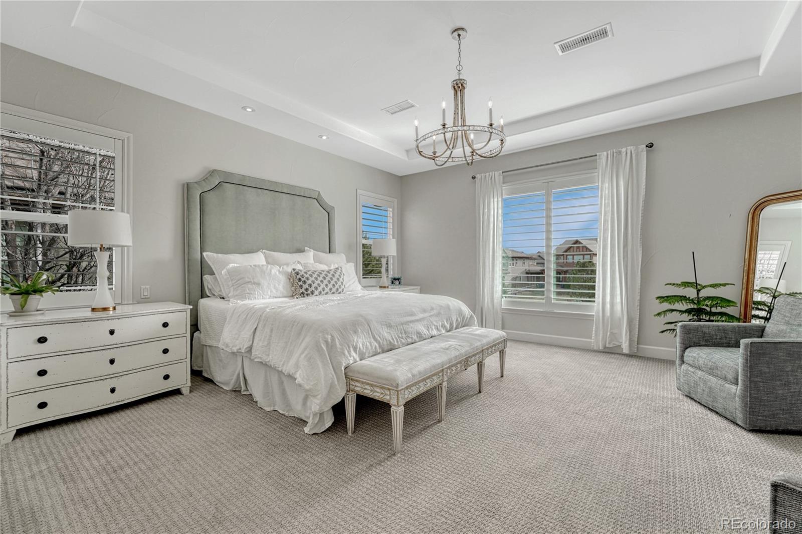 MLS Image #19 for 10482  marigold court,highlands ranch, Colorado