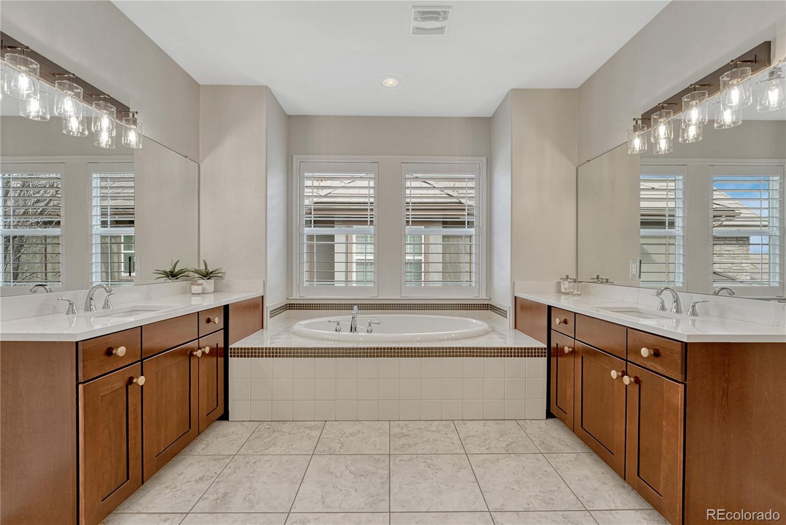 MLS Image #20 for 10482  marigold court,highlands ranch, Colorado