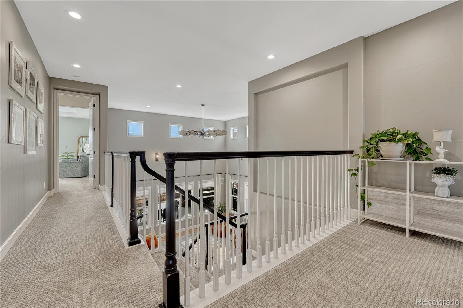 MLS Image #23 for 10482  marigold court,highlands ranch, Colorado