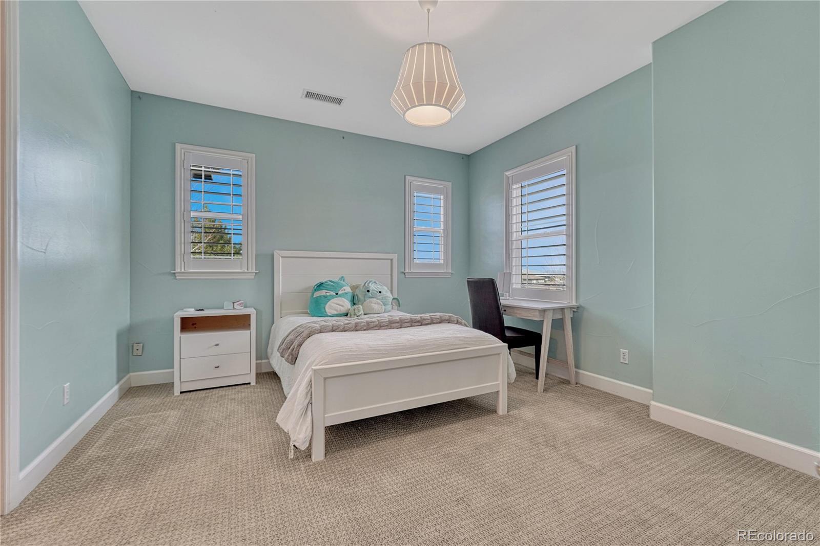 MLS Image #24 for 10482  marigold court,highlands ranch, Colorado