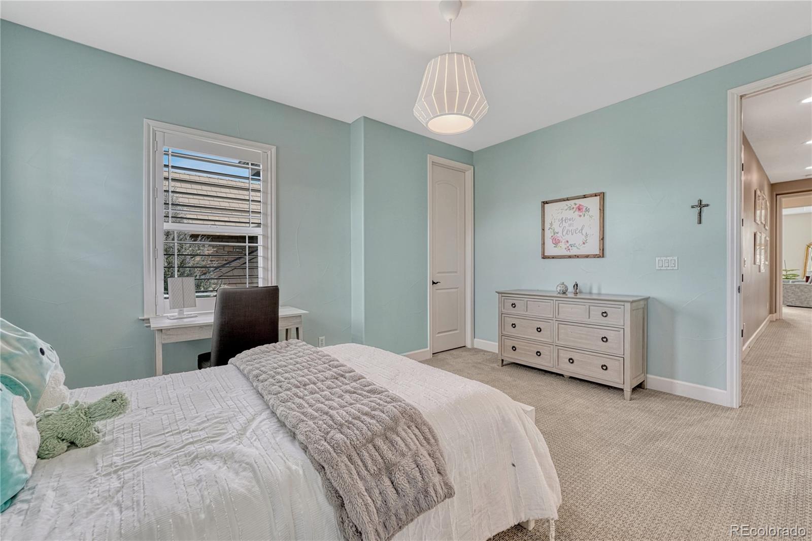 MLS Image #25 for 10482  marigold court,highlands ranch, Colorado
