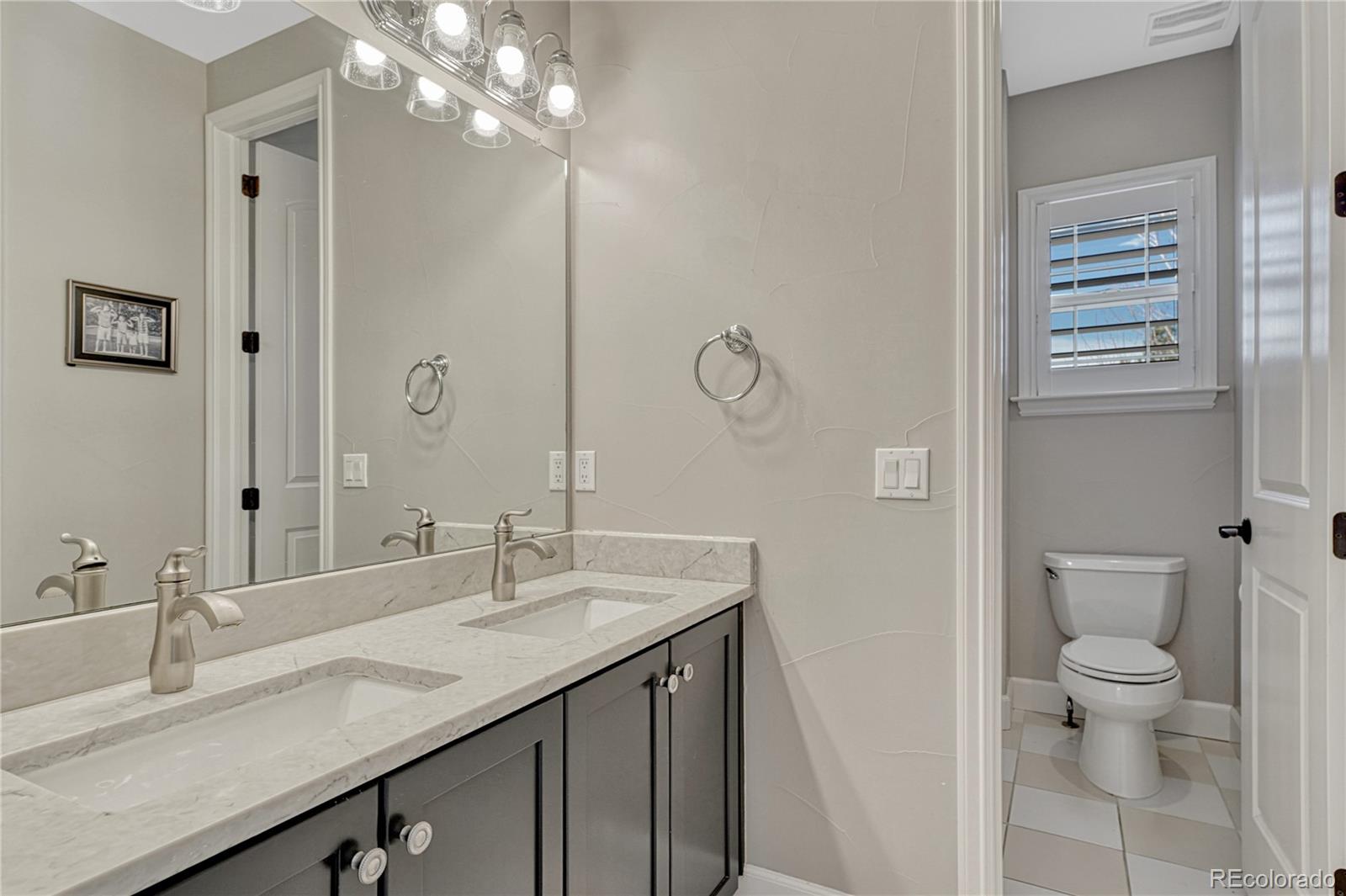 MLS Image #26 for 10482  marigold court,highlands ranch, Colorado