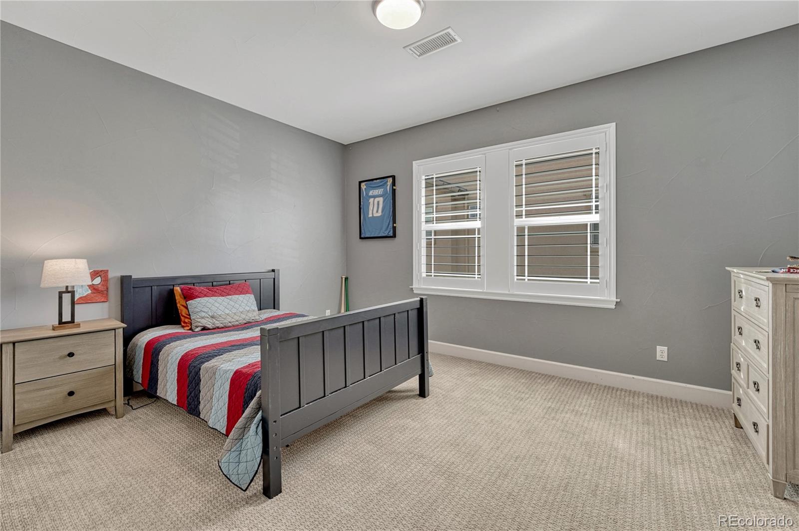 MLS Image #27 for 10482  marigold court,highlands ranch, Colorado