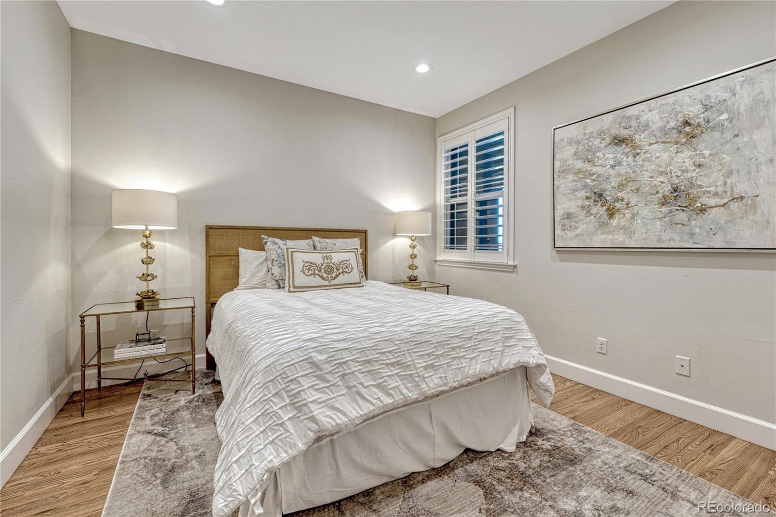 MLS Image #28 for 10482  marigold court,highlands ranch, Colorado