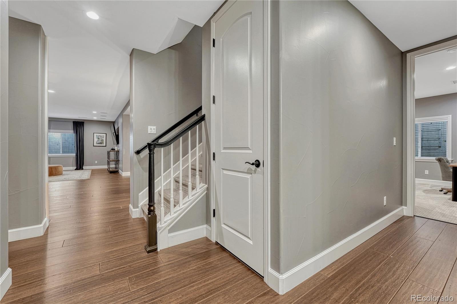 MLS Image #29 for 10482  marigold court,highlands ranch, Colorado