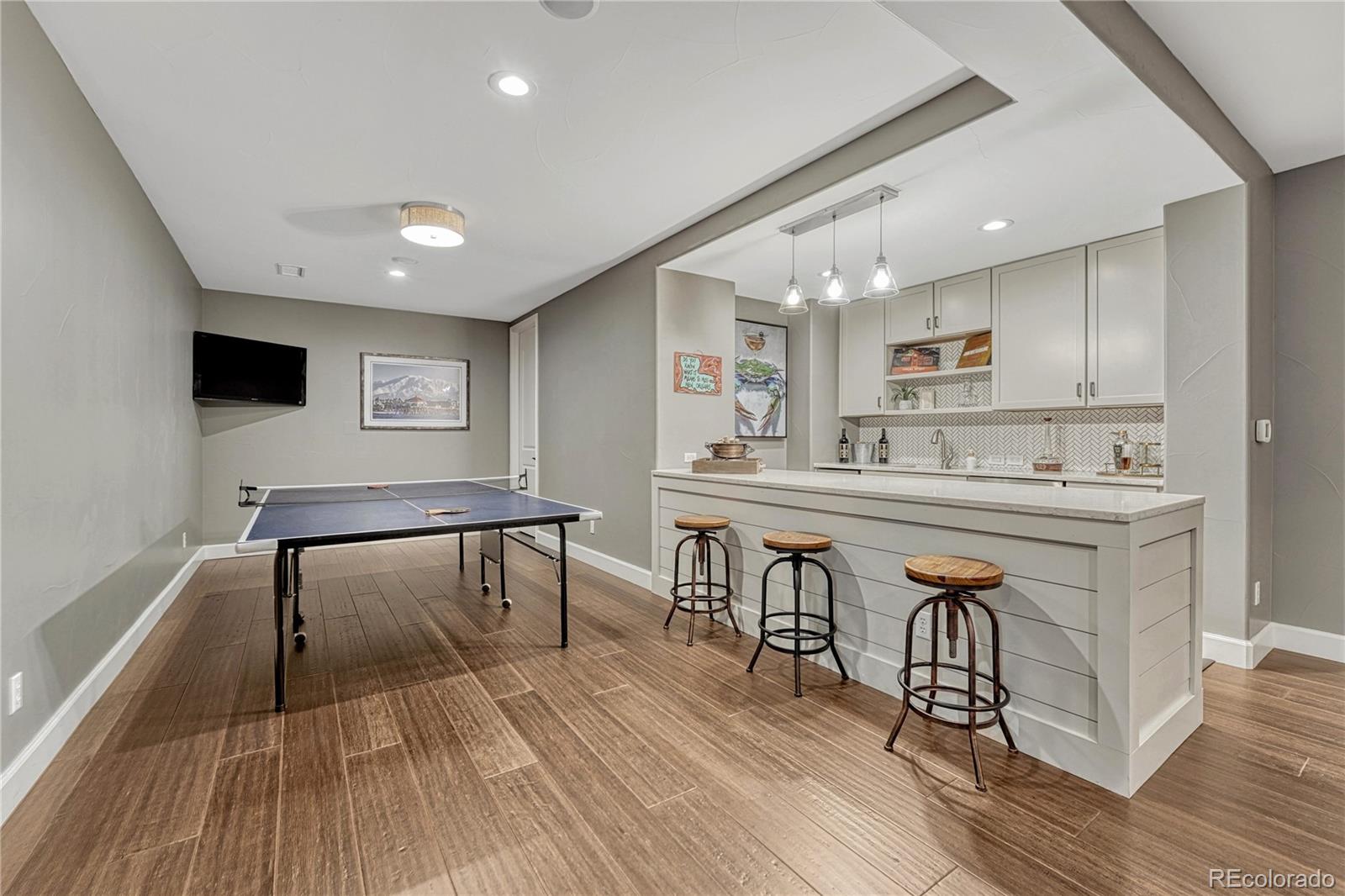 MLS Image #30 for 10482  marigold court,highlands ranch, Colorado