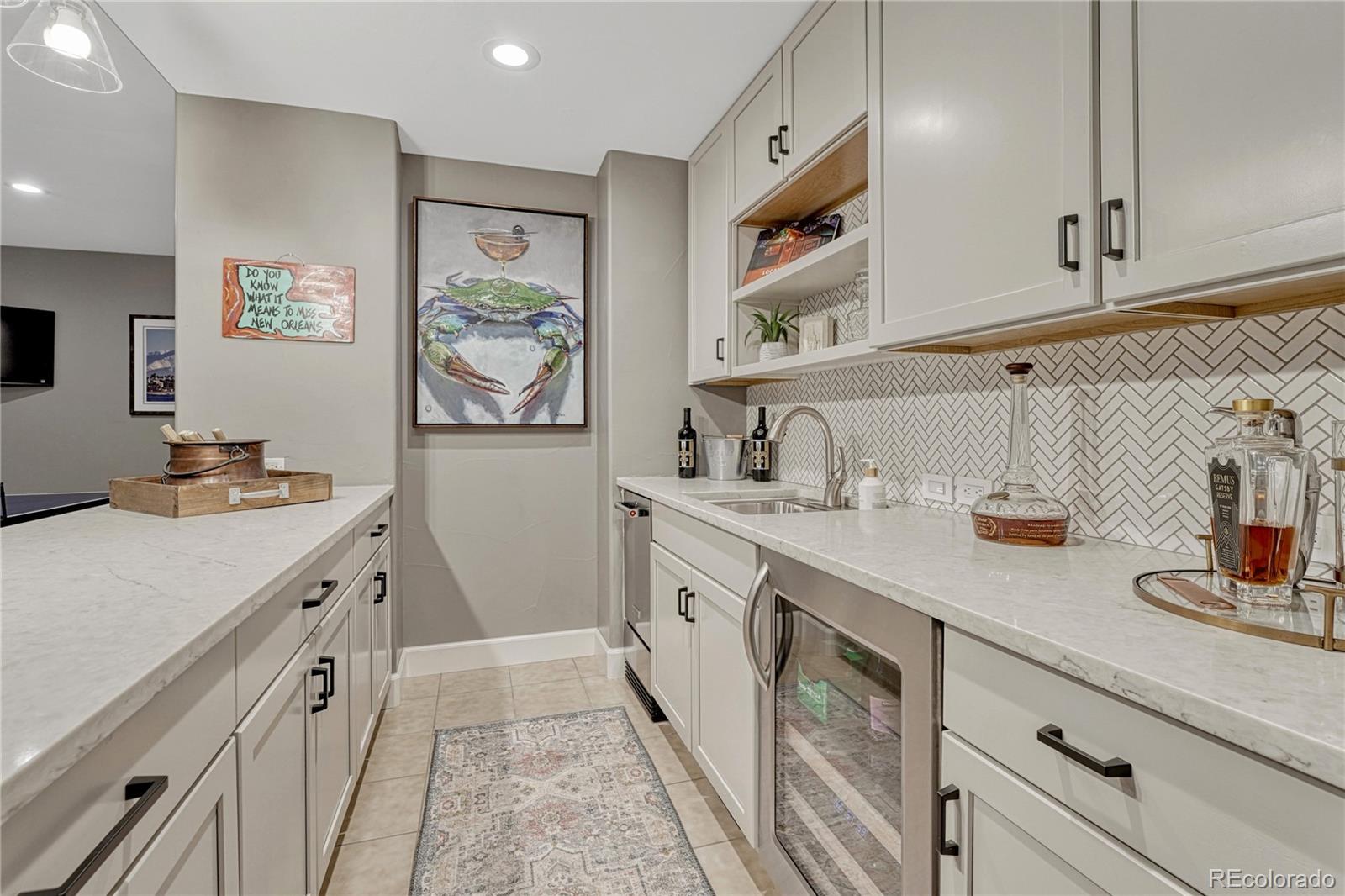 MLS Image #31 for 10482  marigold court,highlands ranch, Colorado