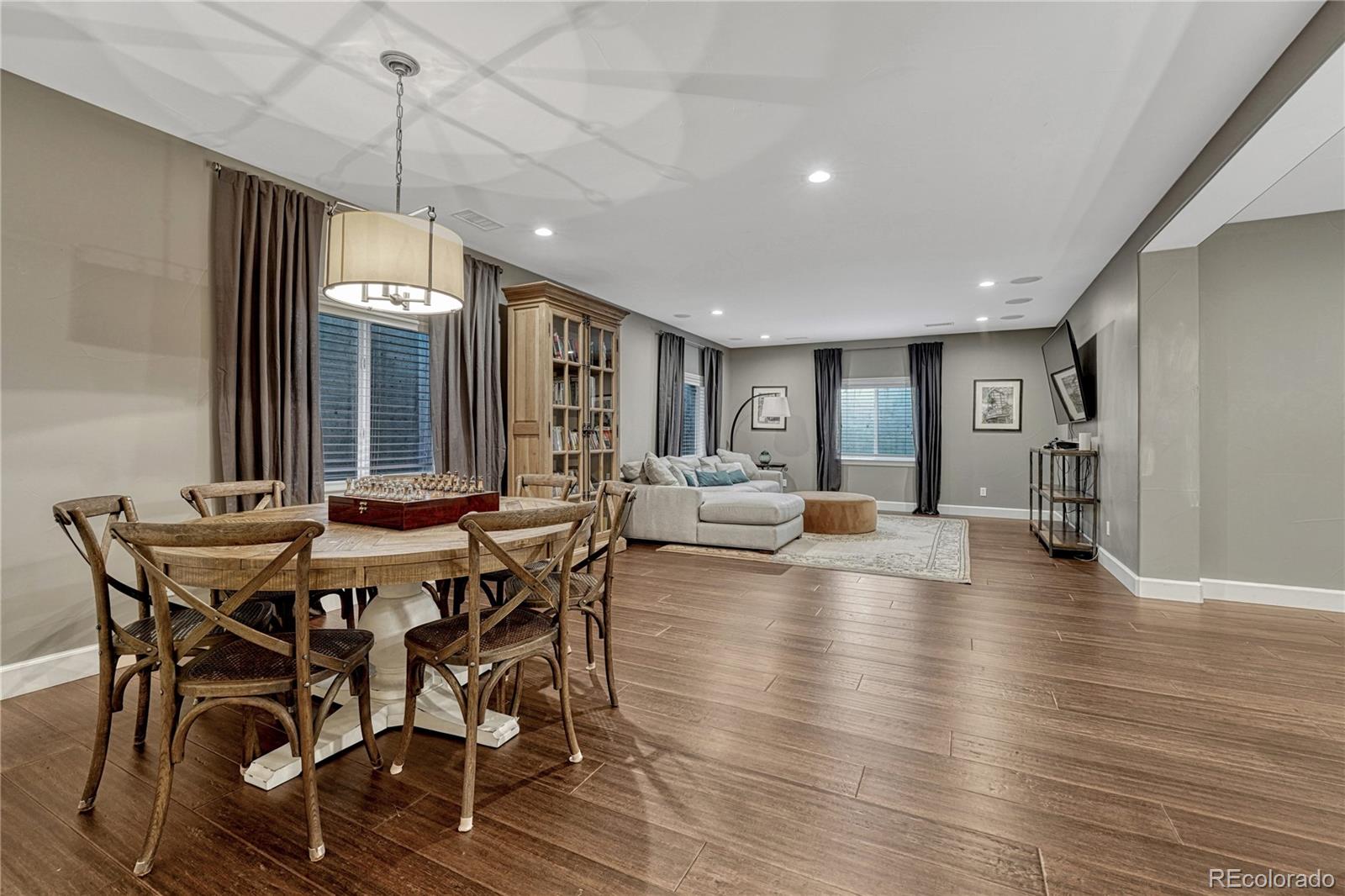 MLS Image #32 for 10482  marigold court,highlands ranch, Colorado