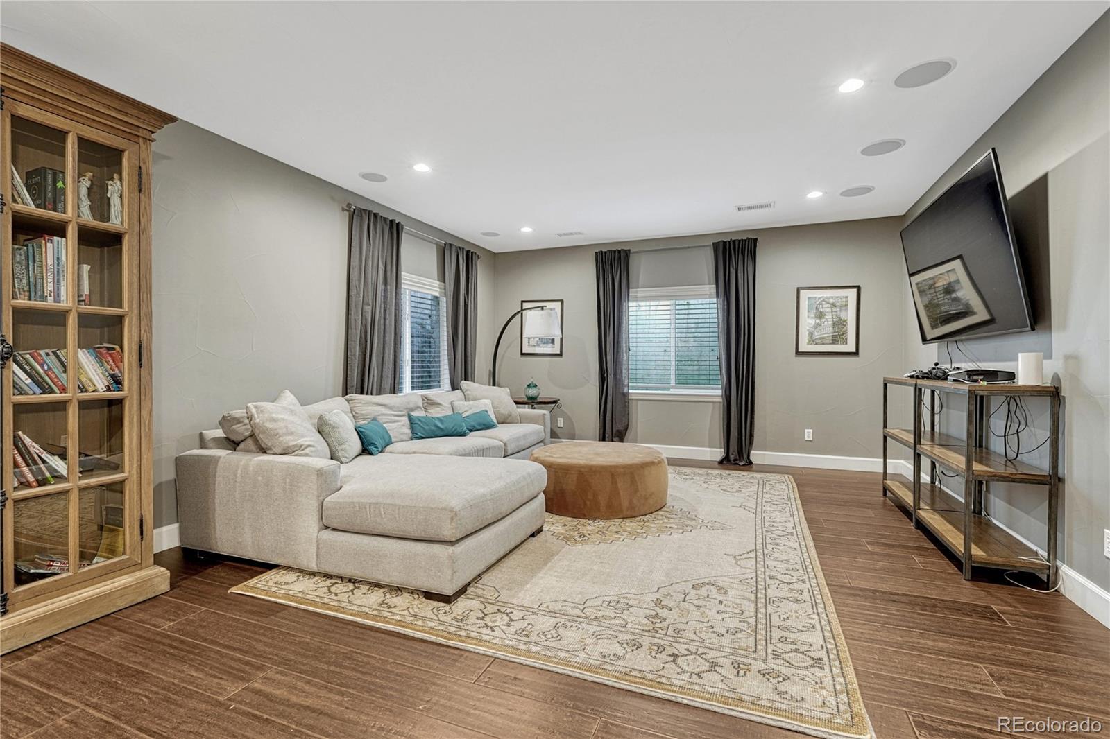 MLS Image #33 for 10482  marigold court,highlands ranch, Colorado