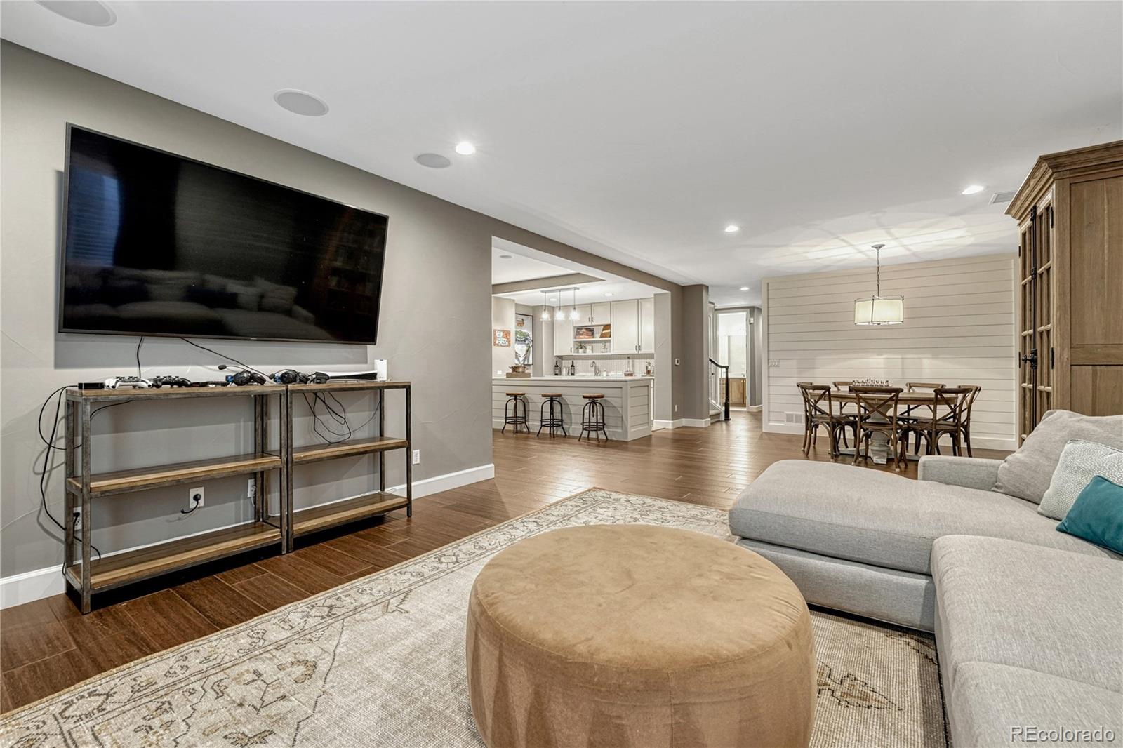 MLS Image #34 for 10482  marigold court,highlands ranch, Colorado