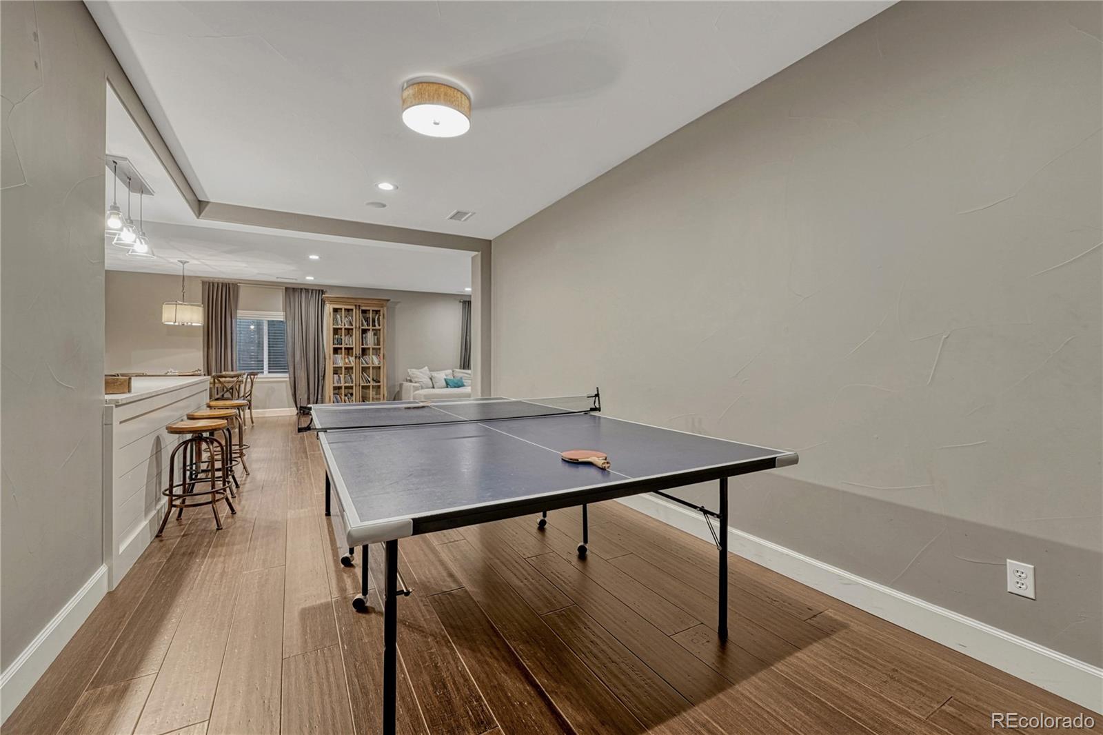 MLS Image #35 for 10482  marigold court,highlands ranch, Colorado