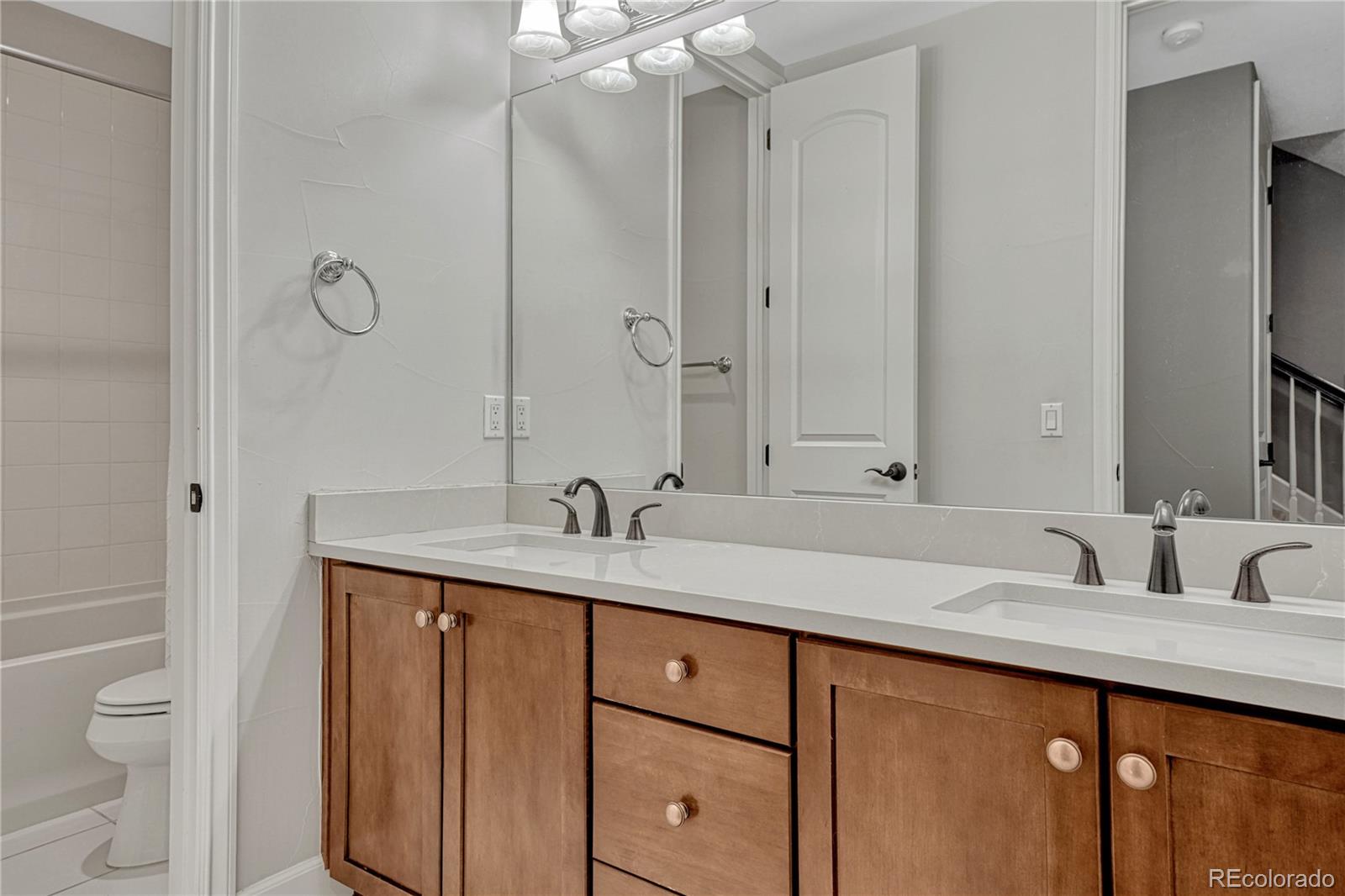 MLS Image #36 for 10482  marigold court,highlands ranch, Colorado