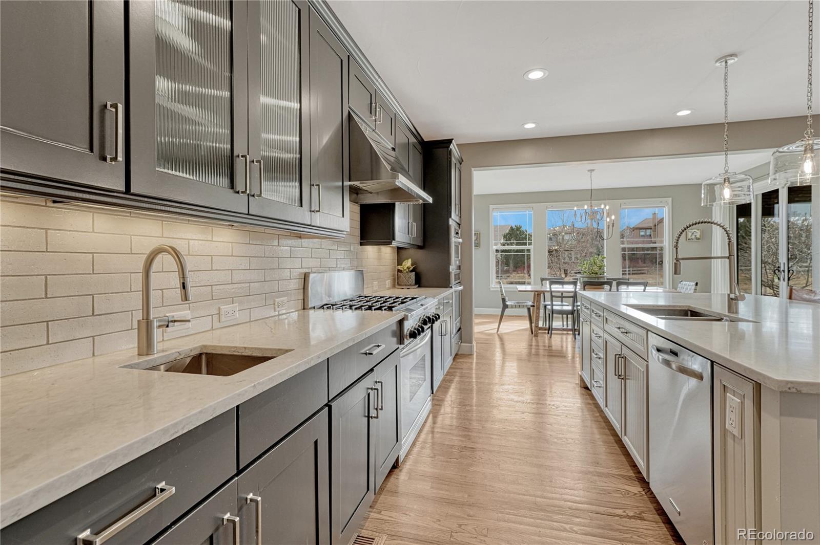 MLS Image #4 for 10482  marigold court,highlands ranch, Colorado