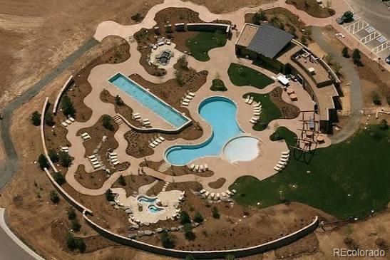 MLS Image #46 for 10482  marigold court,highlands ranch, Colorado