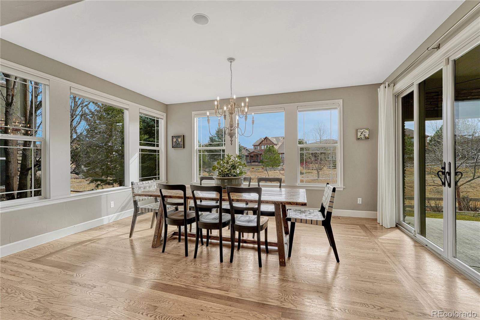 MLS Image #6 for 10482  marigold court,highlands ranch, Colorado
