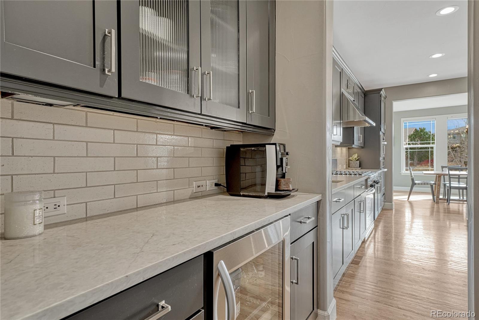MLS Image #7 for 10482  marigold court,highlands ranch, Colorado