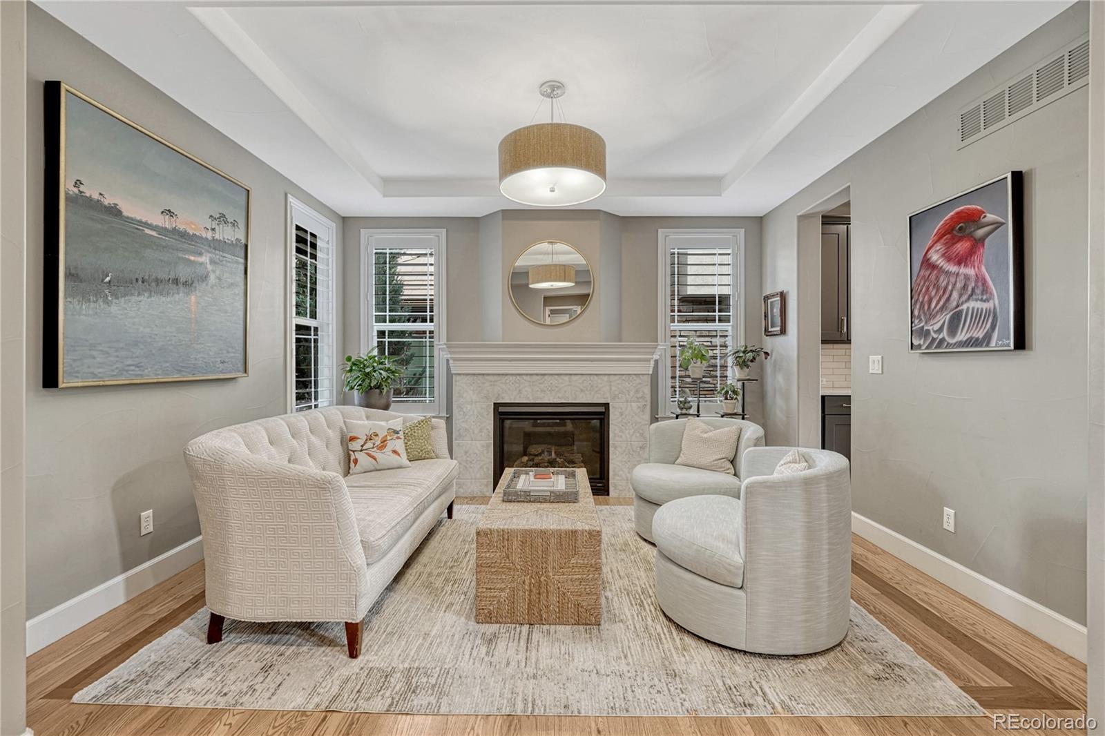 MLS Image #8 for 10482  marigold court,highlands ranch, Colorado