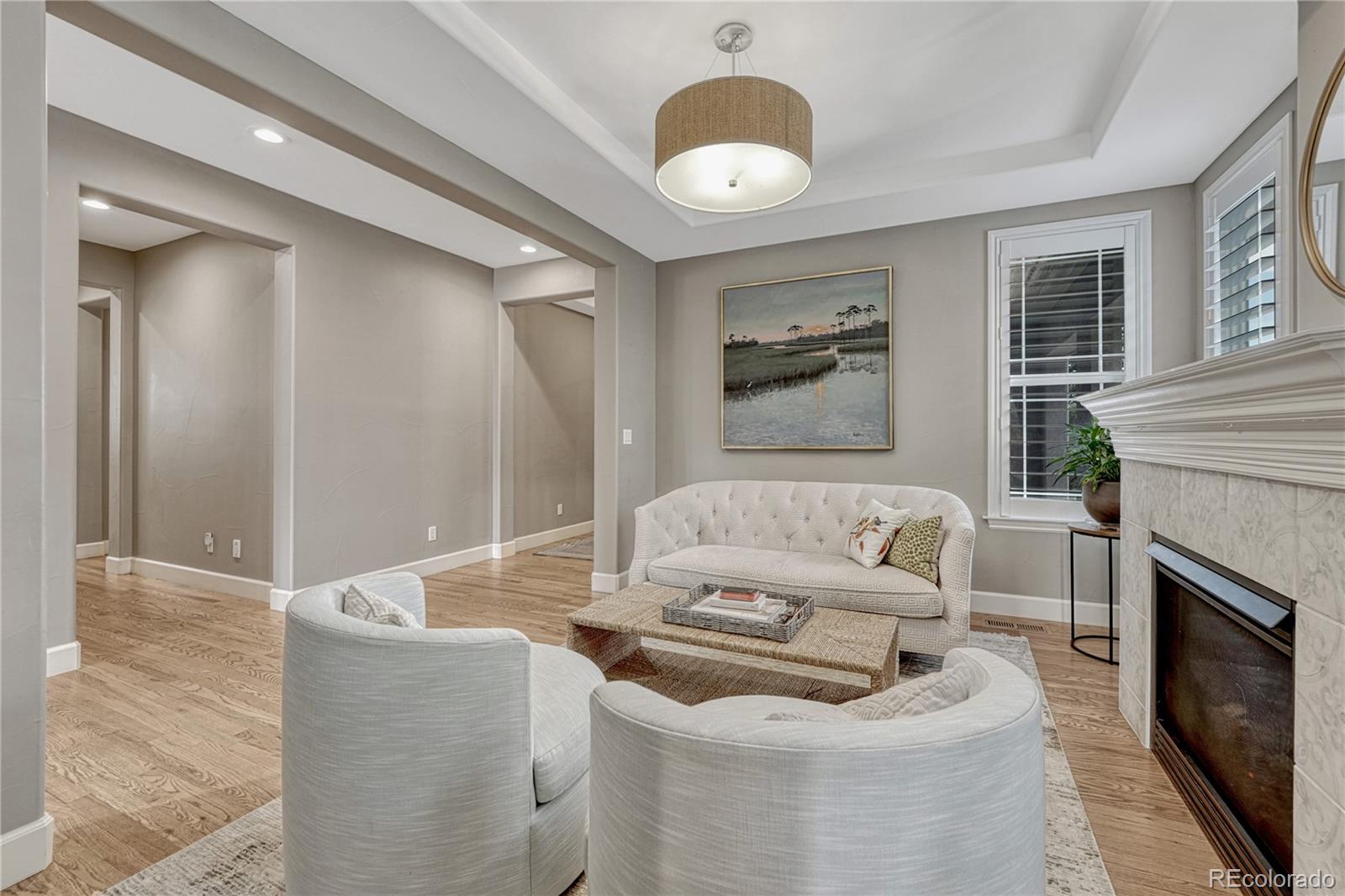 MLS Image #9 for 10482  marigold court,highlands ranch, Colorado