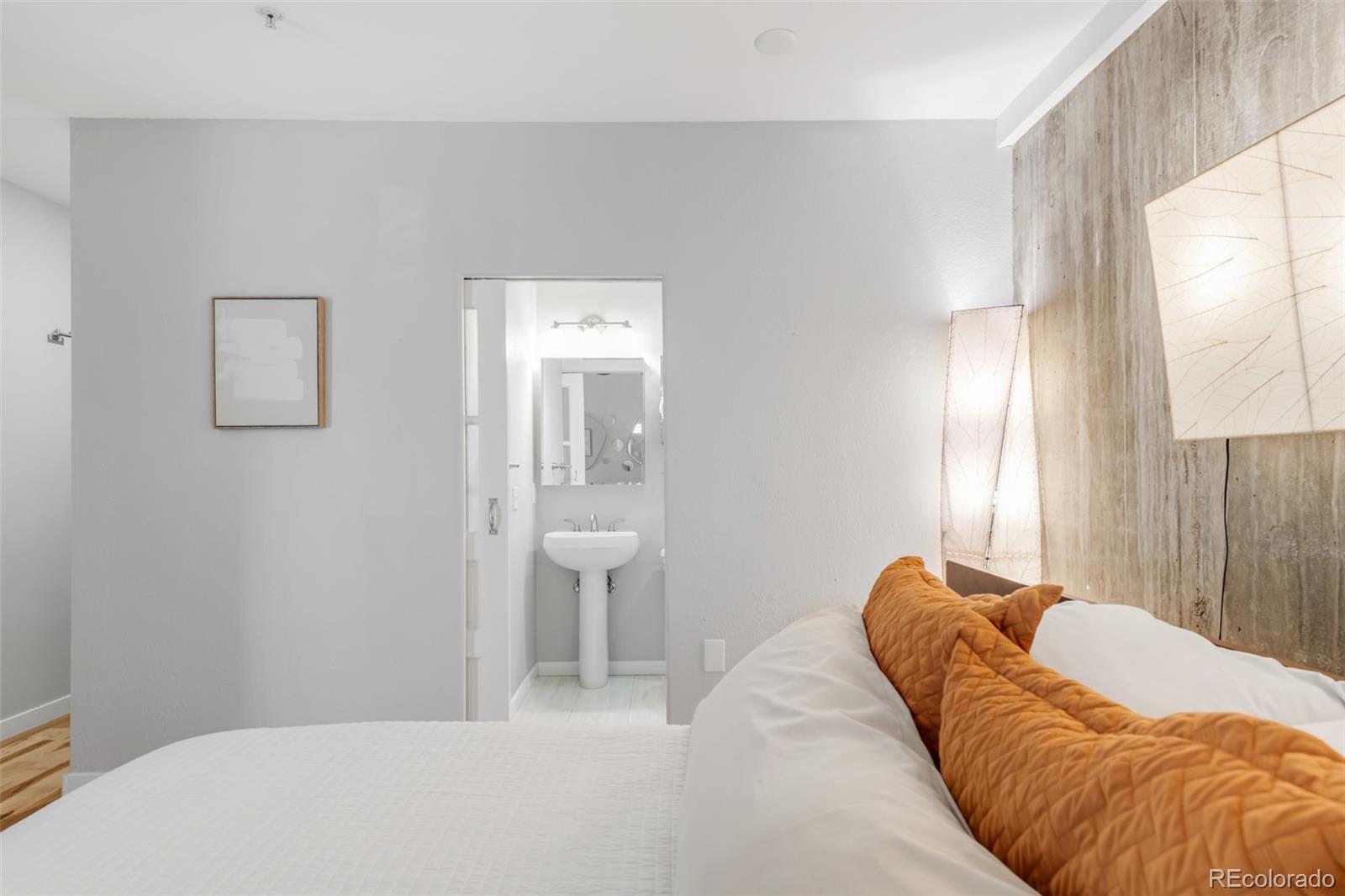 MLS Image #10 for 3295  blake street 102,denver, Colorado