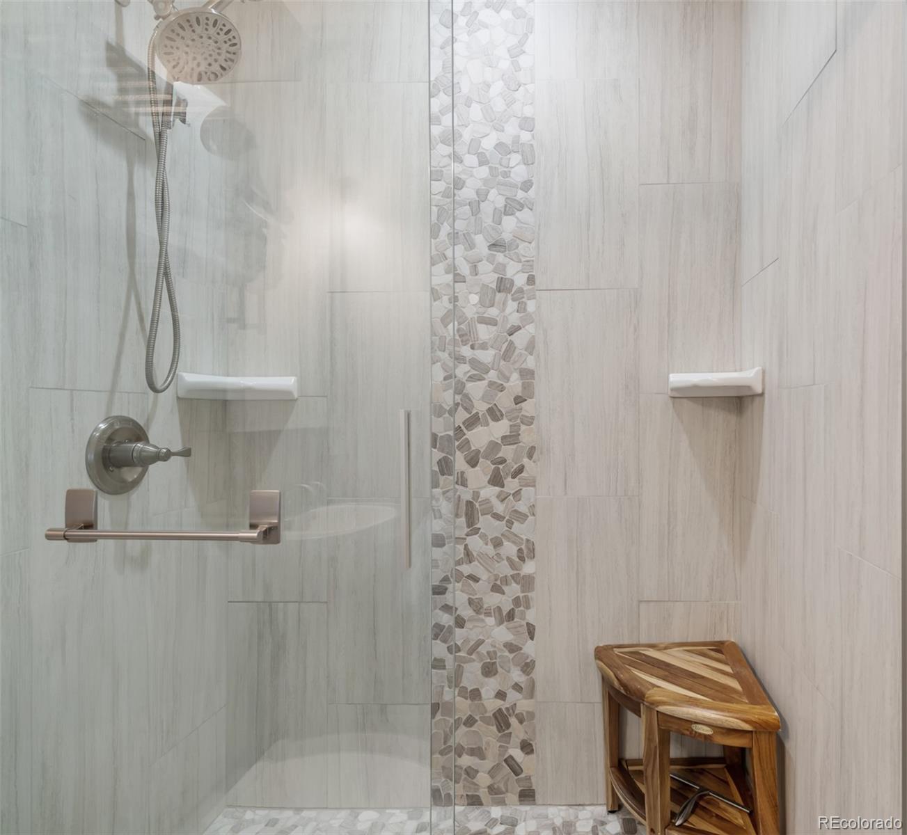 MLS Image #11 for 3295  blake street 102,denver, Colorado