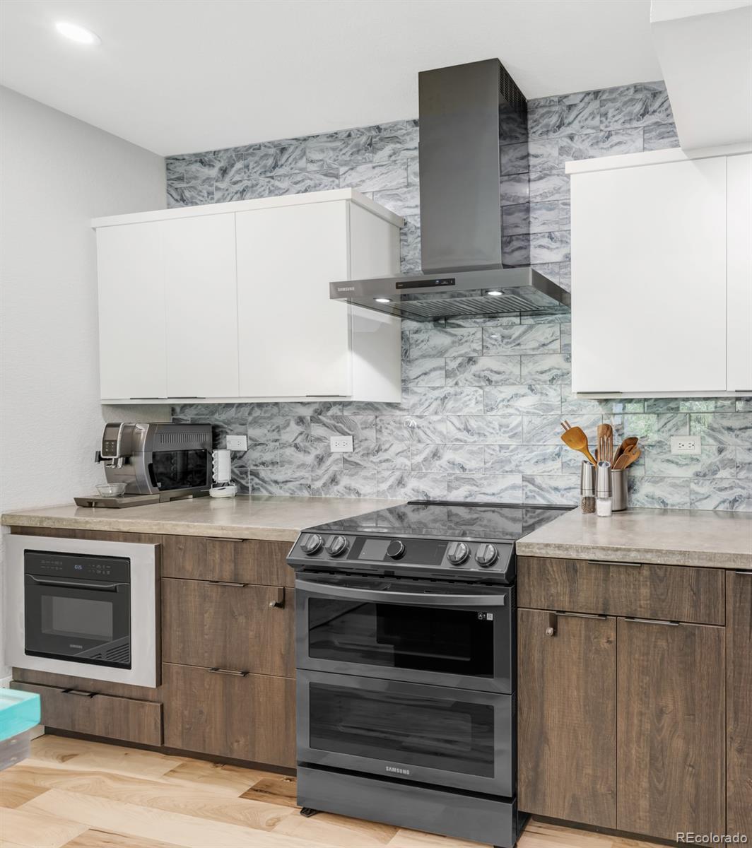 MLS Image #22 for 3295  blake street 102,denver, Colorado