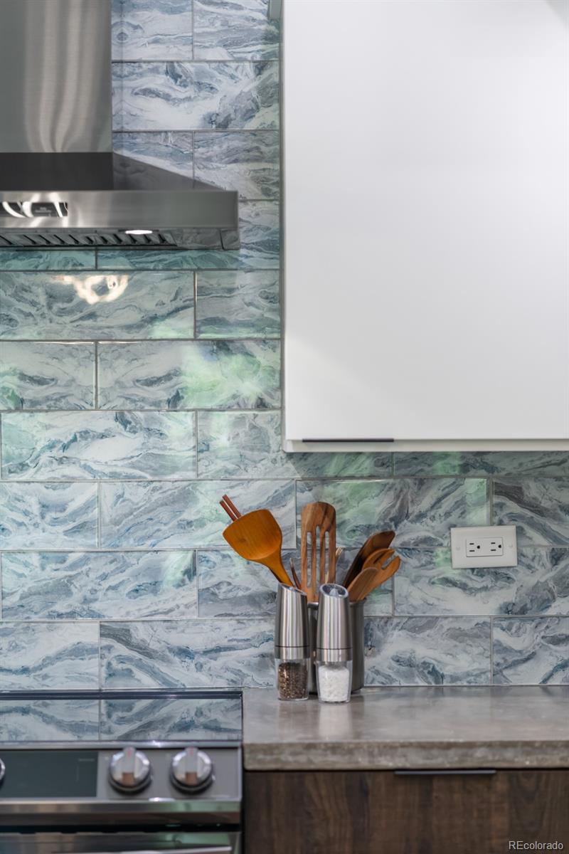 MLS Image #23 for 3295  blake street 102,denver, Colorado