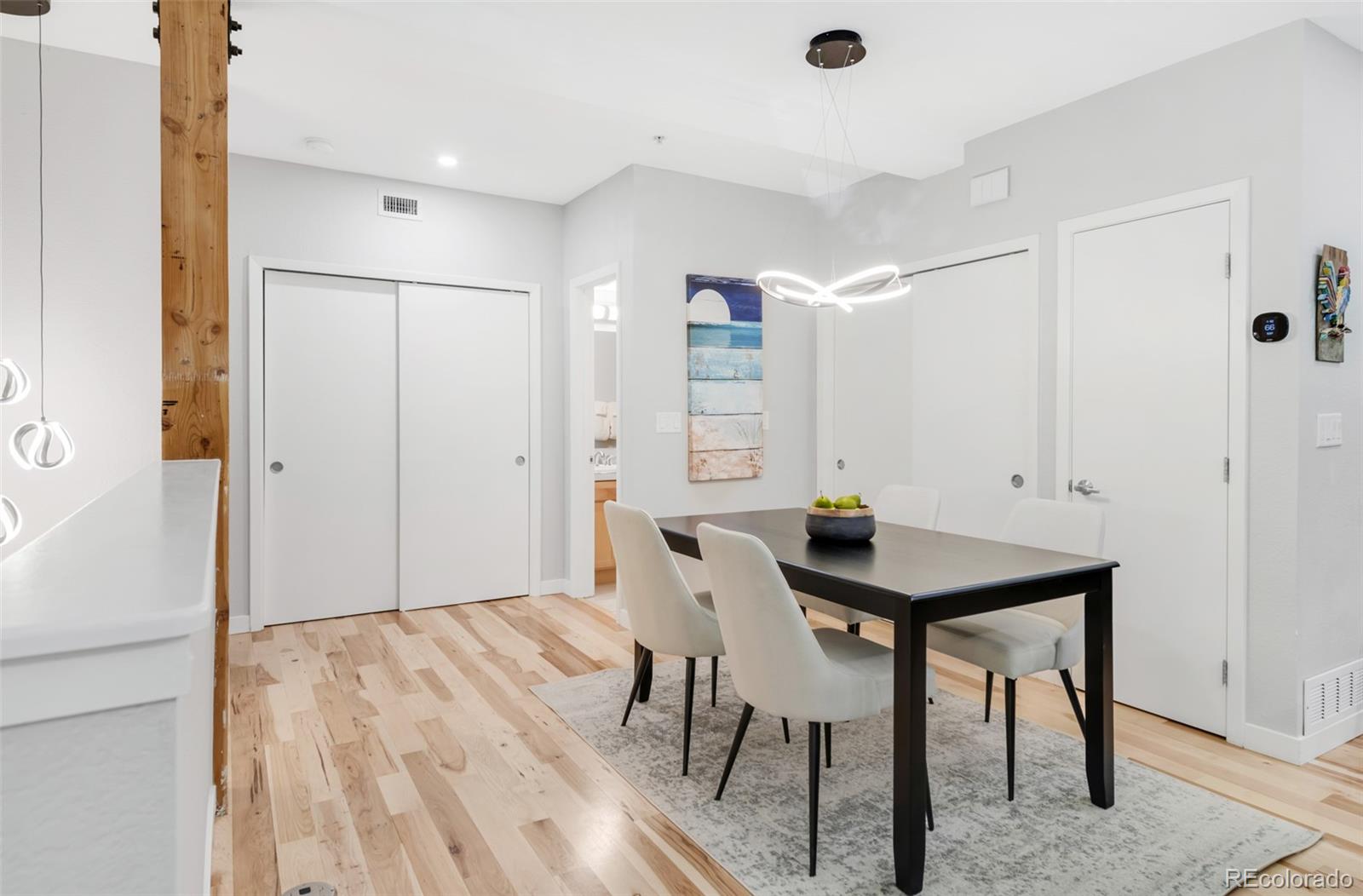 MLS Image #26 for 3295  blake street 102,denver, Colorado
