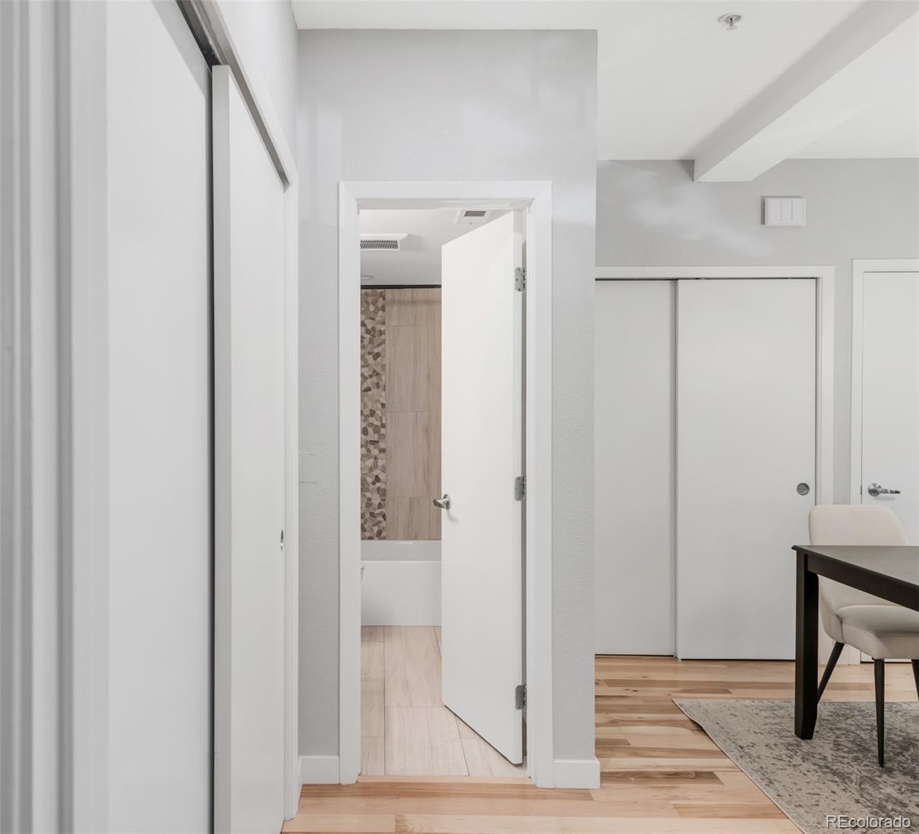 MLS Image #30 for 3295  blake street 102,denver, Colorado