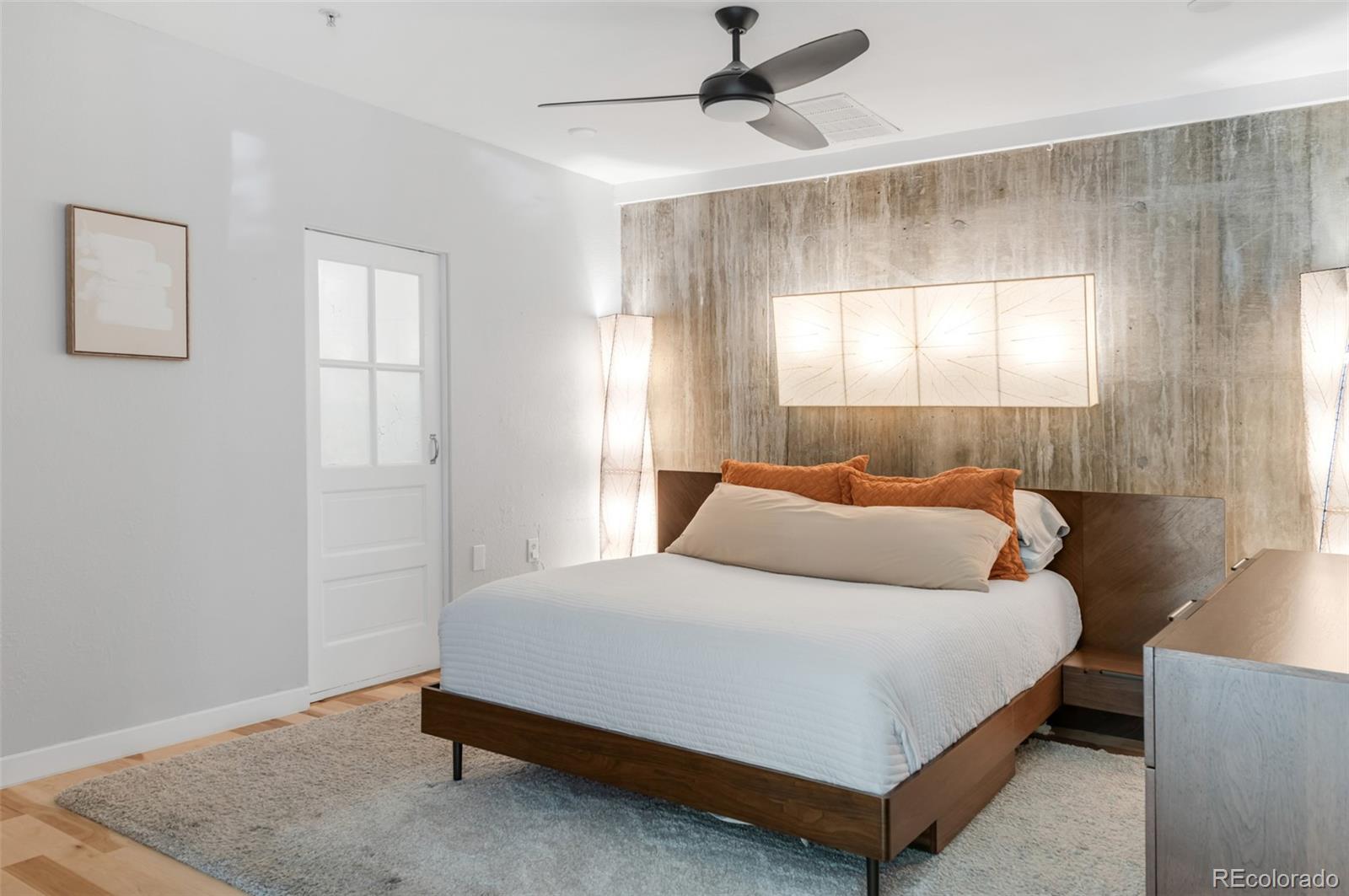 MLS Image #9 for 3295  blake street 102,denver, Colorado
