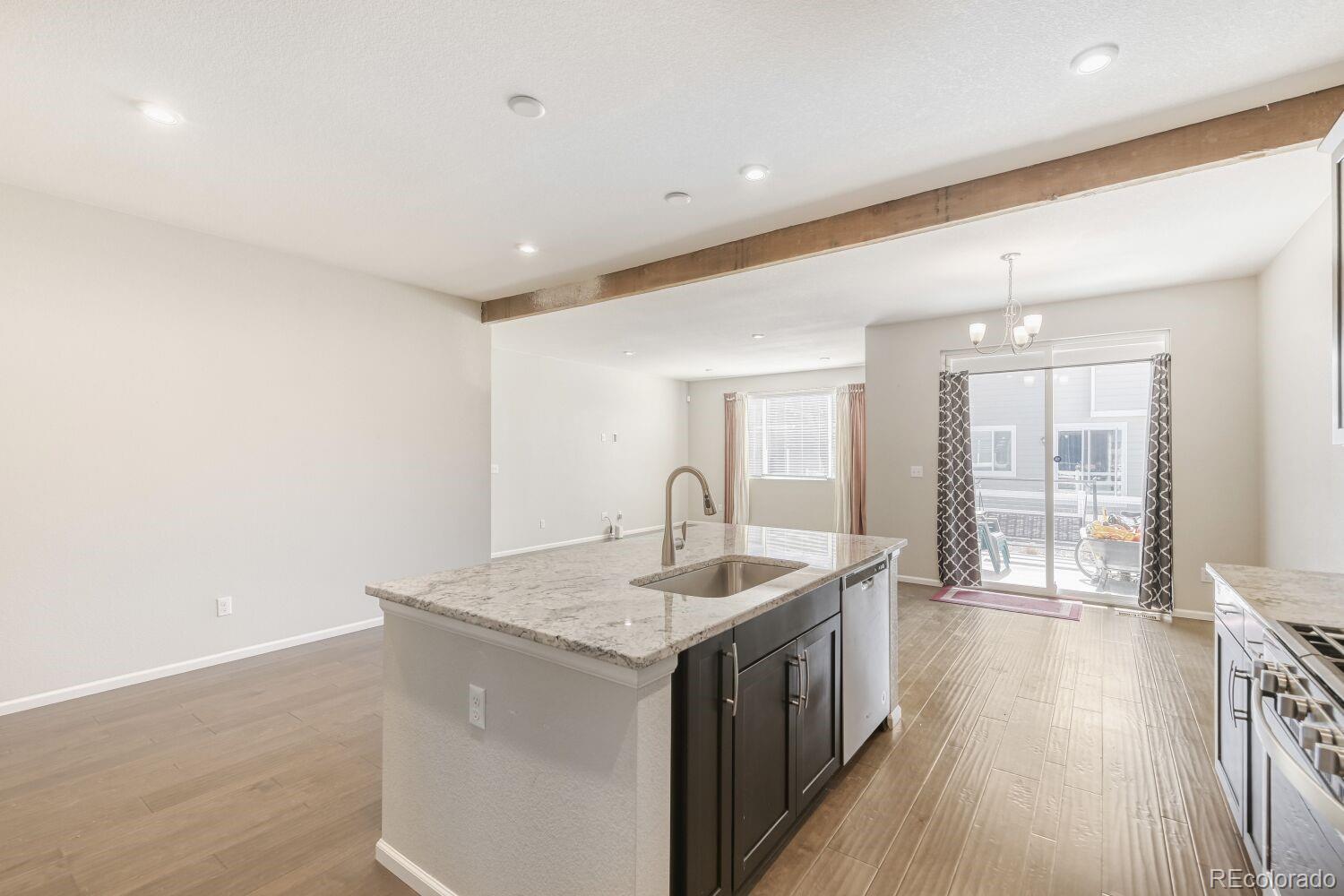 MLS Image #11 for 864  penstemon drive,henderson, Colorado