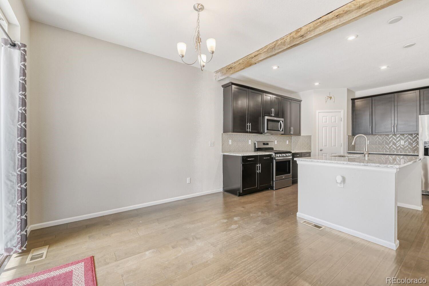 MLS Image #12 for 864  penstemon drive,henderson, Colorado