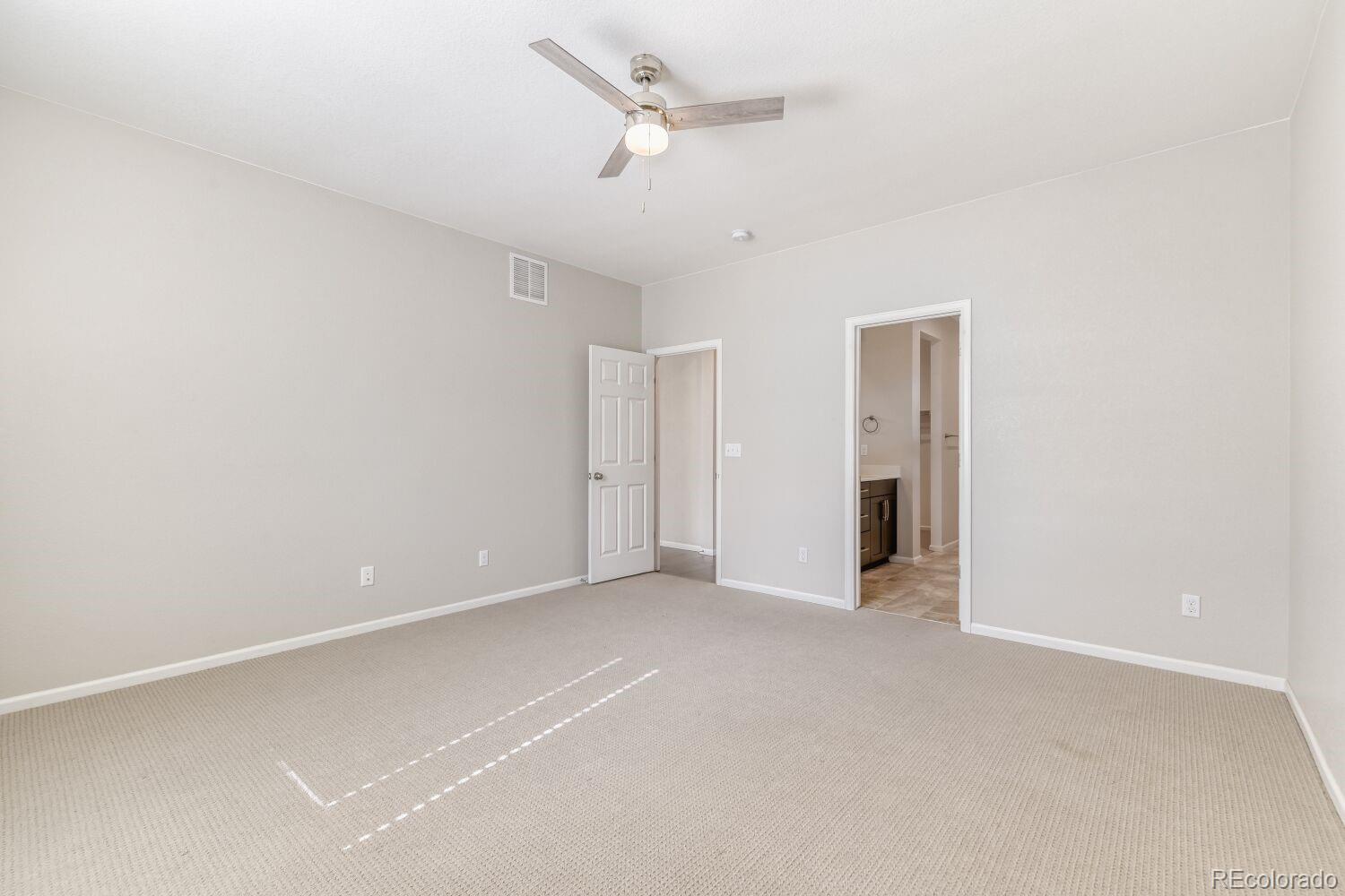 MLS Image #13 for 864  penstemon drive,henderson, Colorado