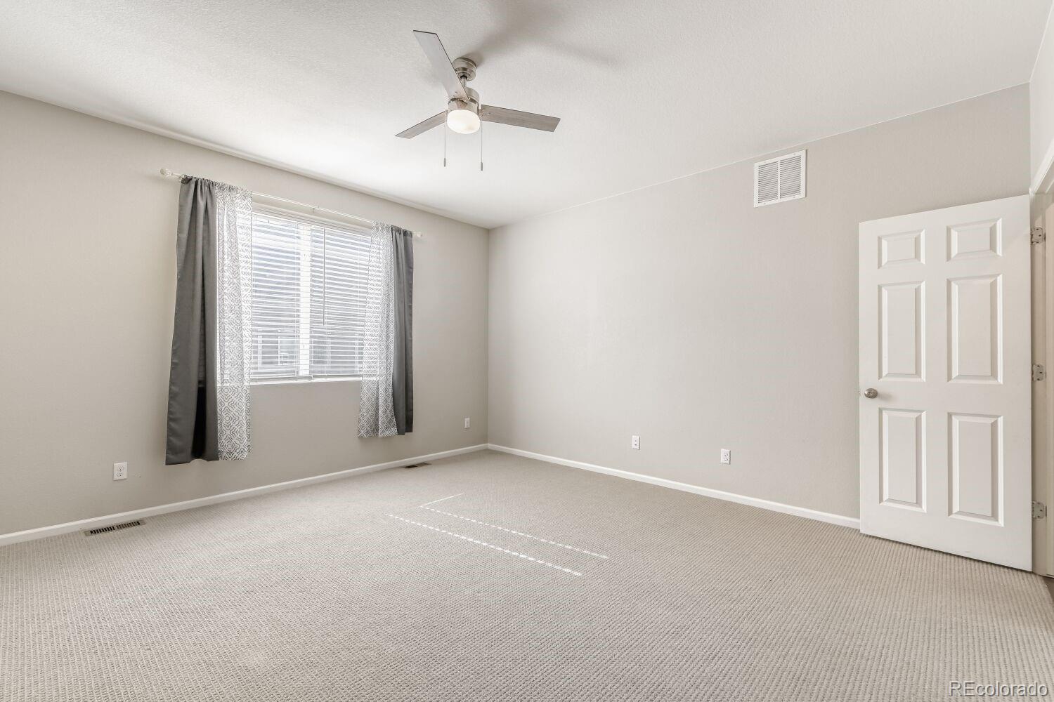 MLS Image #14 for 864  penstemon drive,henderson, Colorado