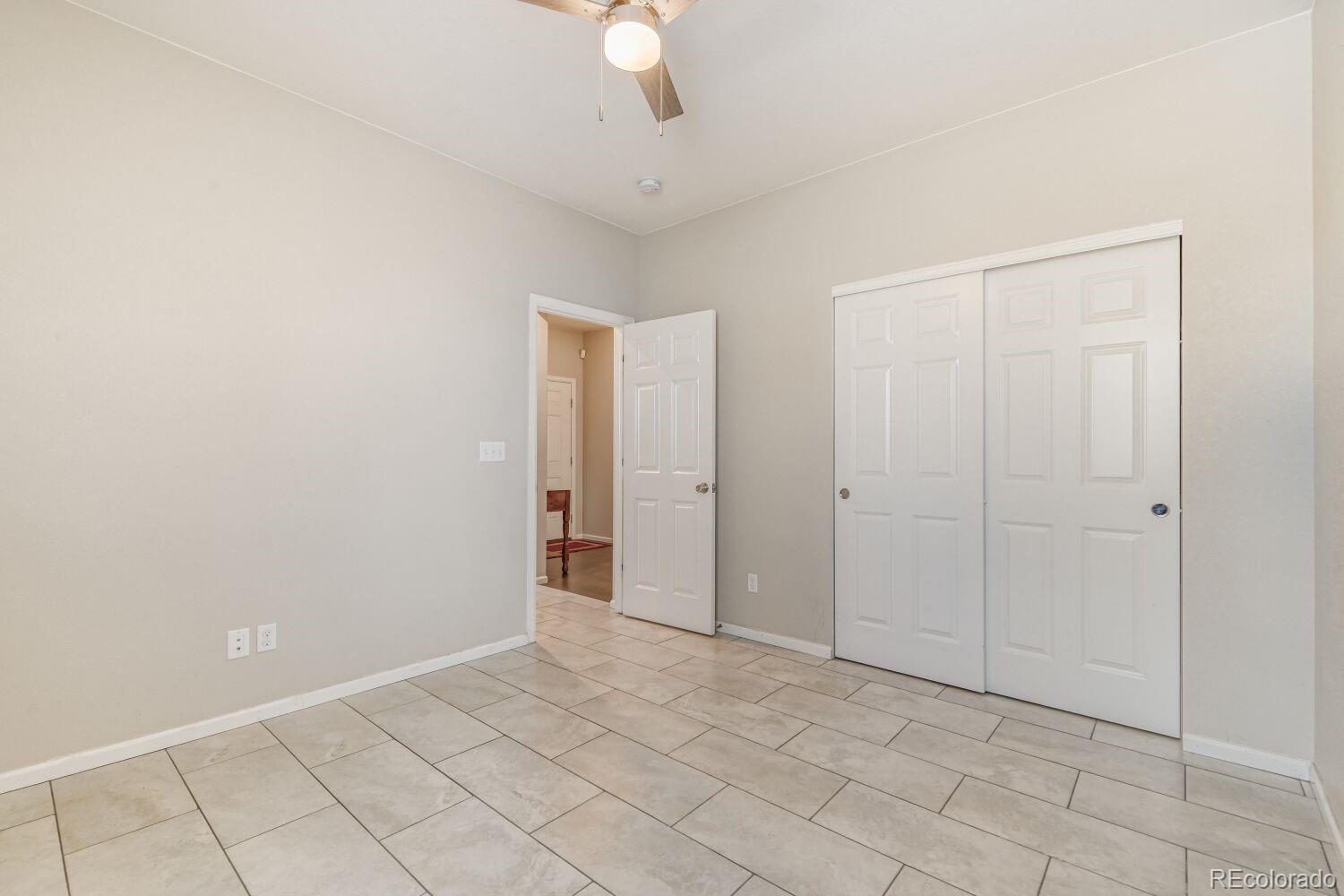 MLS Image #16 for 864  penstemon drive,henderson, Colorado