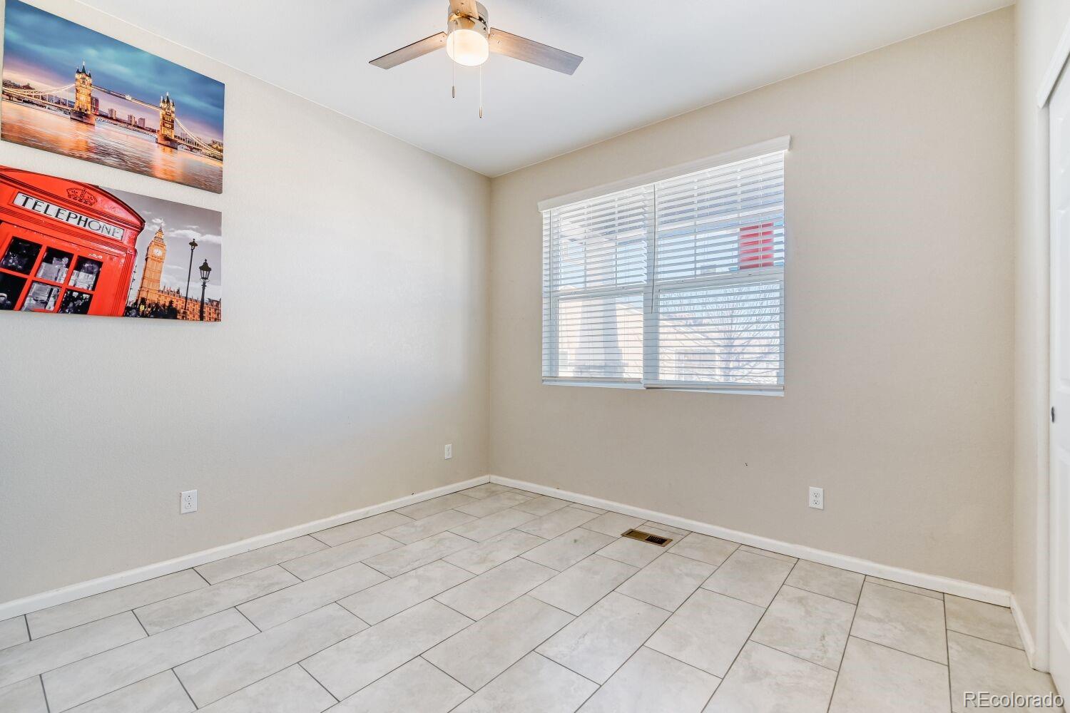MLS Image #17 for 864  penstemon drive,henderson, Colorado