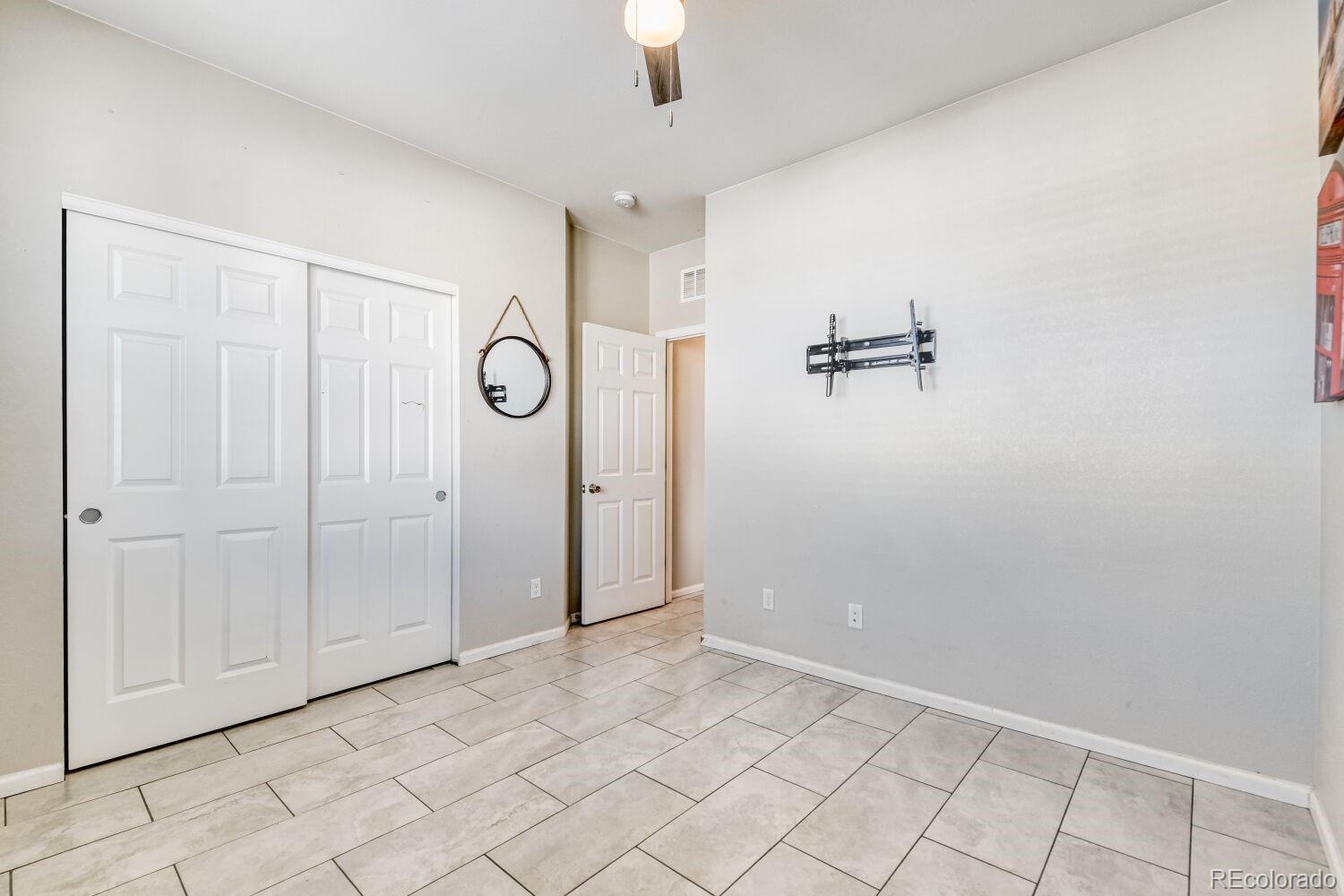 MLS Image #18 for 864  penstemon drive,henderson, Colorado