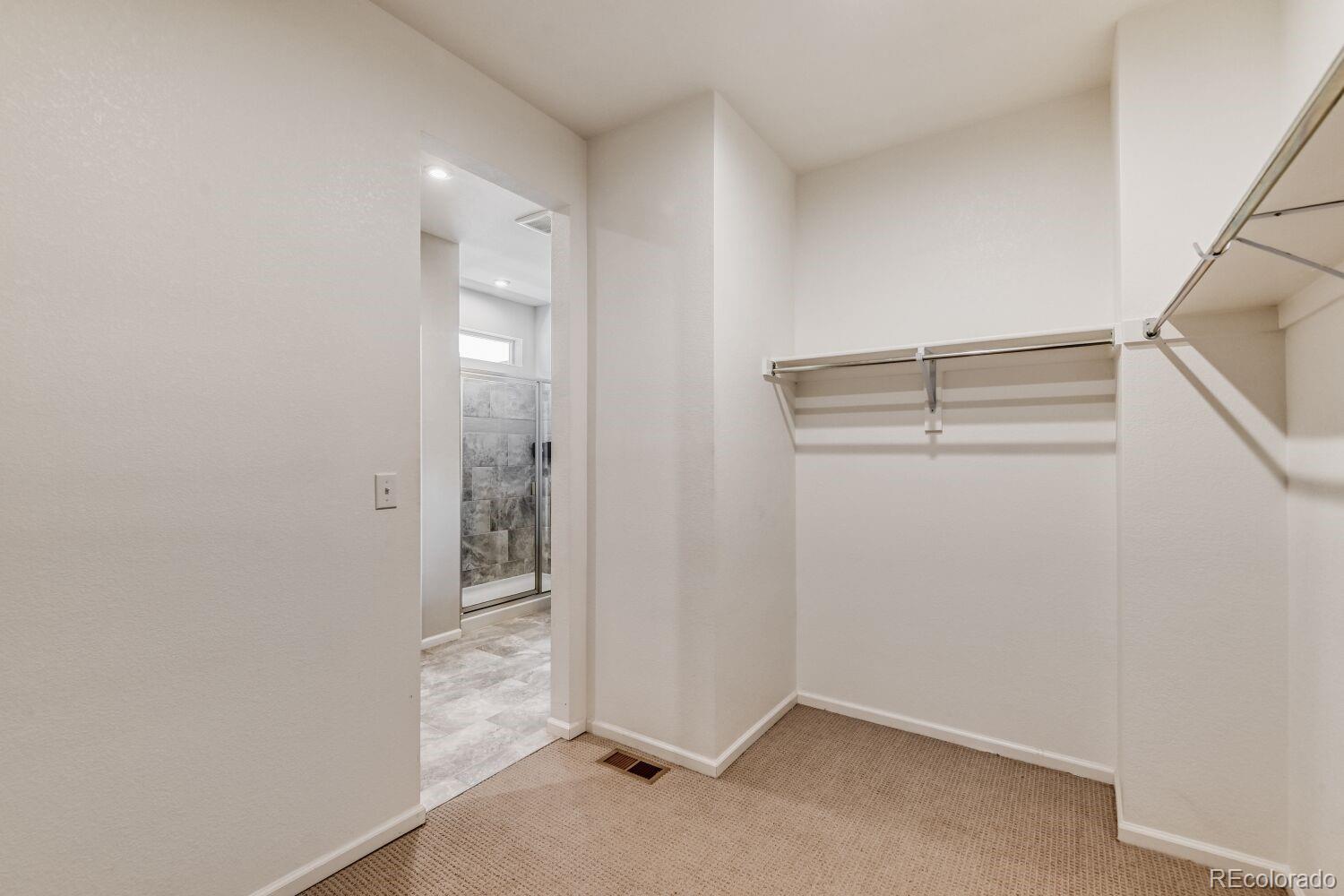 MLS Image #19 for 864  penstemon drive,henderson, Colorado