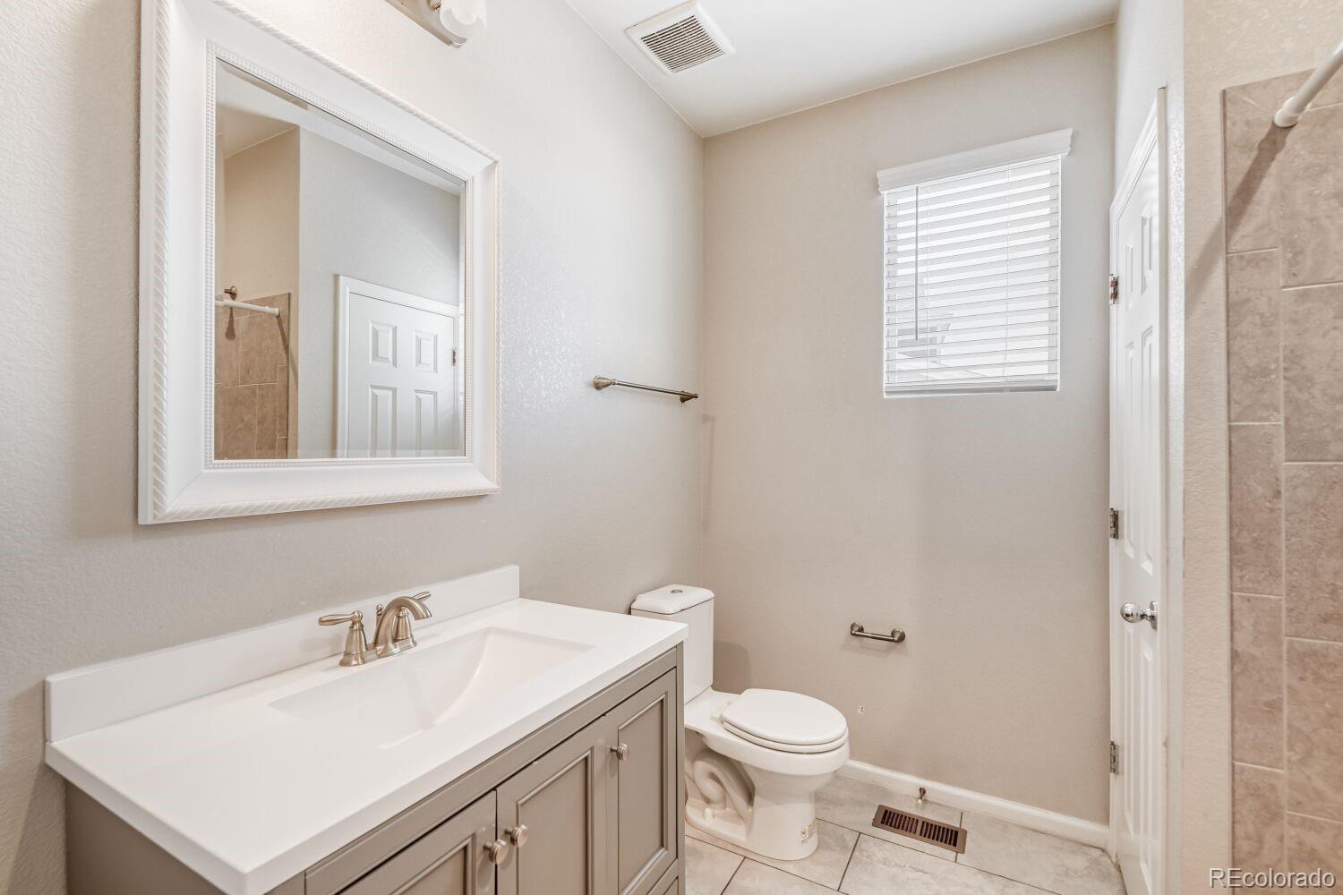 MLS Image #20 for 864  penstemon drive,henderson, Colorado