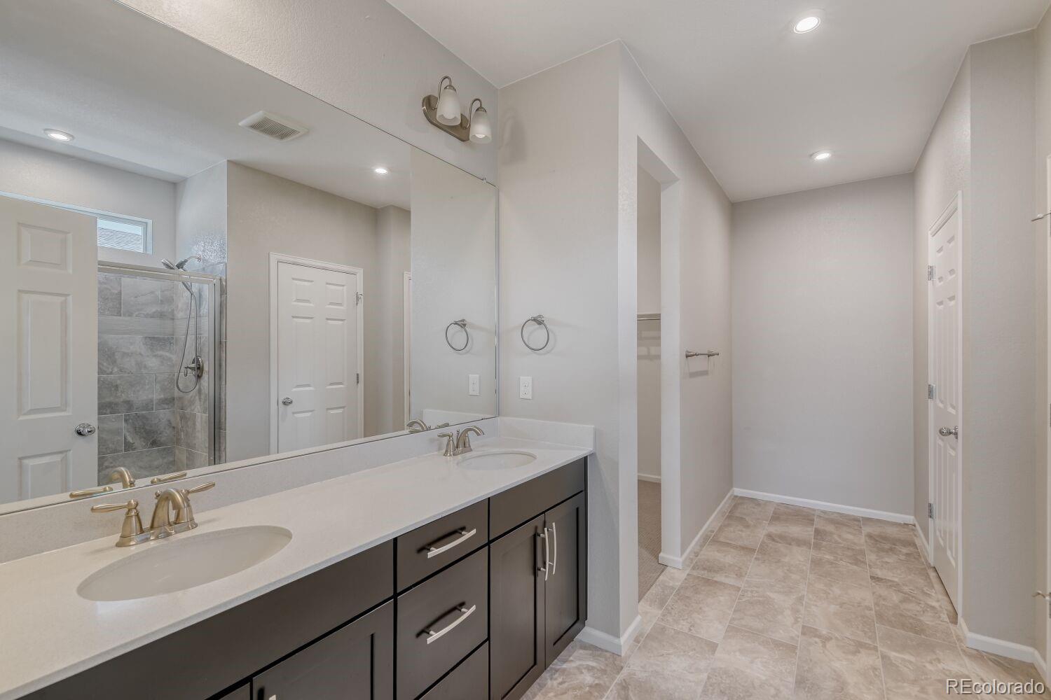 MLS Image #21 for 864  penstemon drive,henderson, Colorado