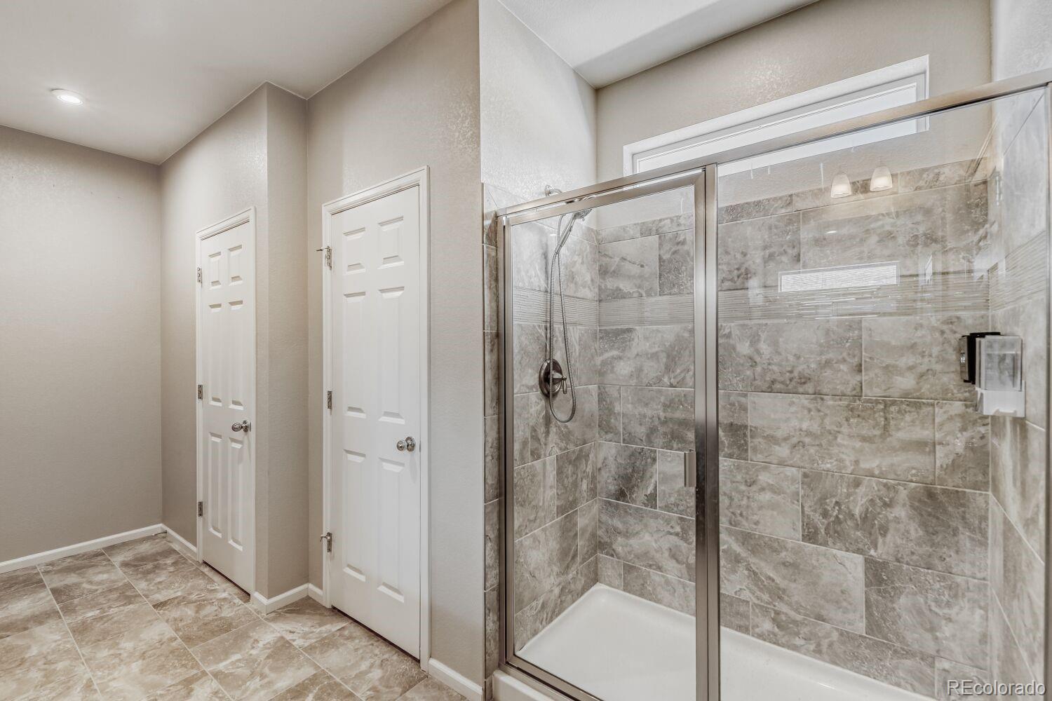 MLS Image #22 for 864  penstemon drive,henderson, Colorado