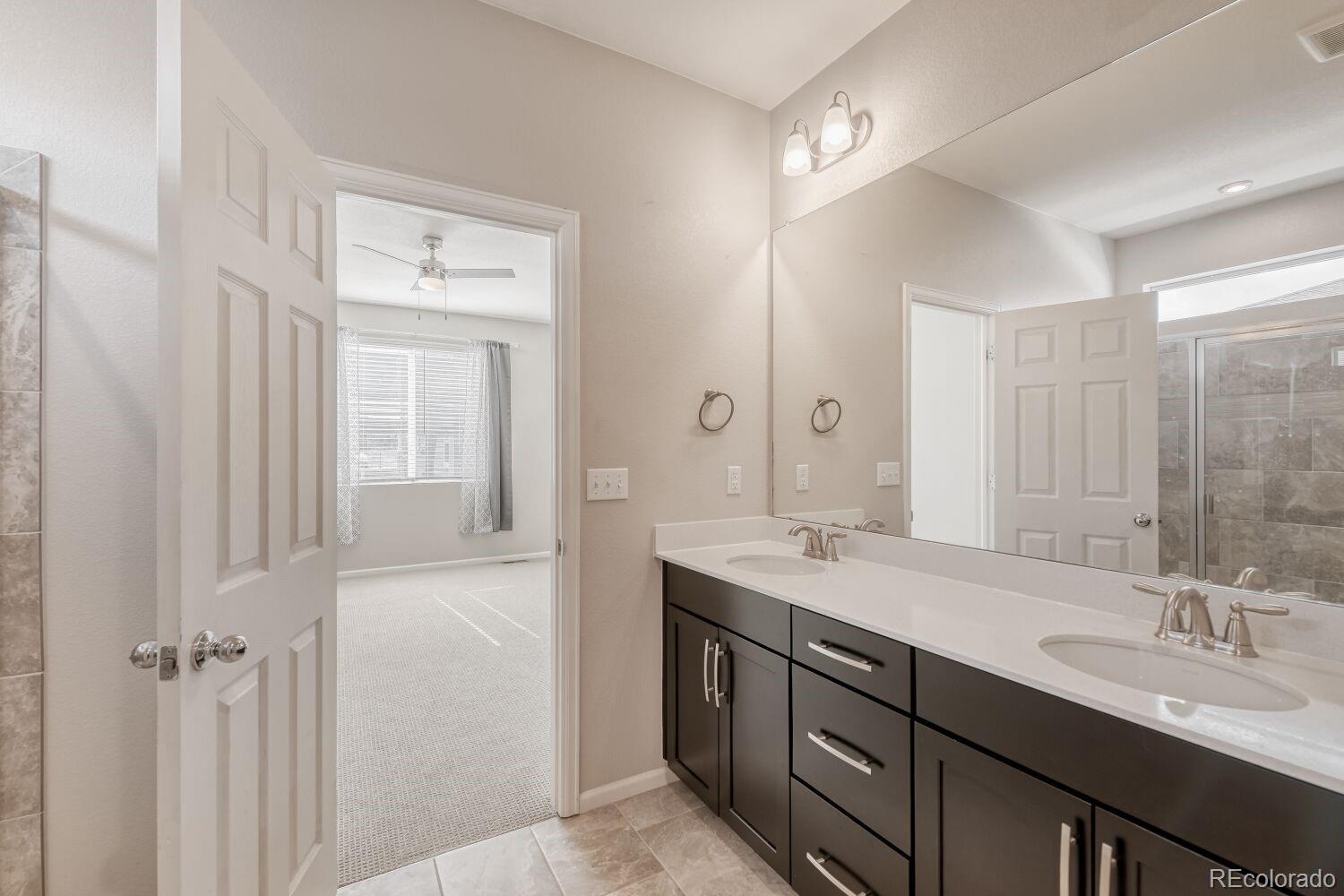 MLS Image #23 for 864  penstemon drive,henderson, Colorado