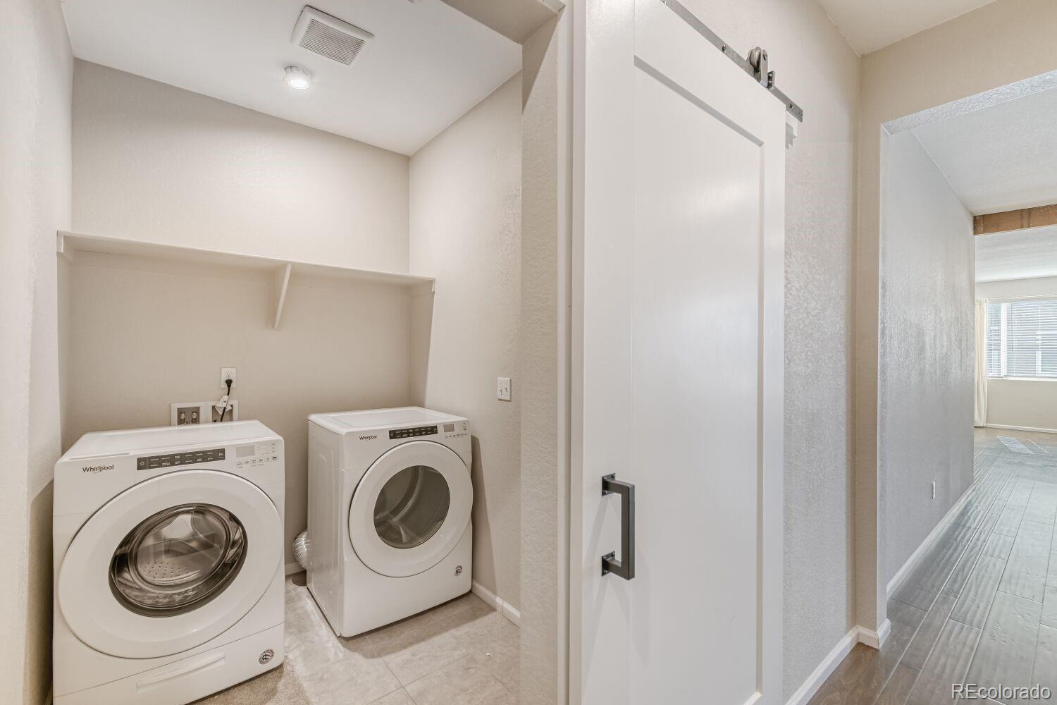 MLS Image #24 for 864  penstemon drive,henderson, Colorado