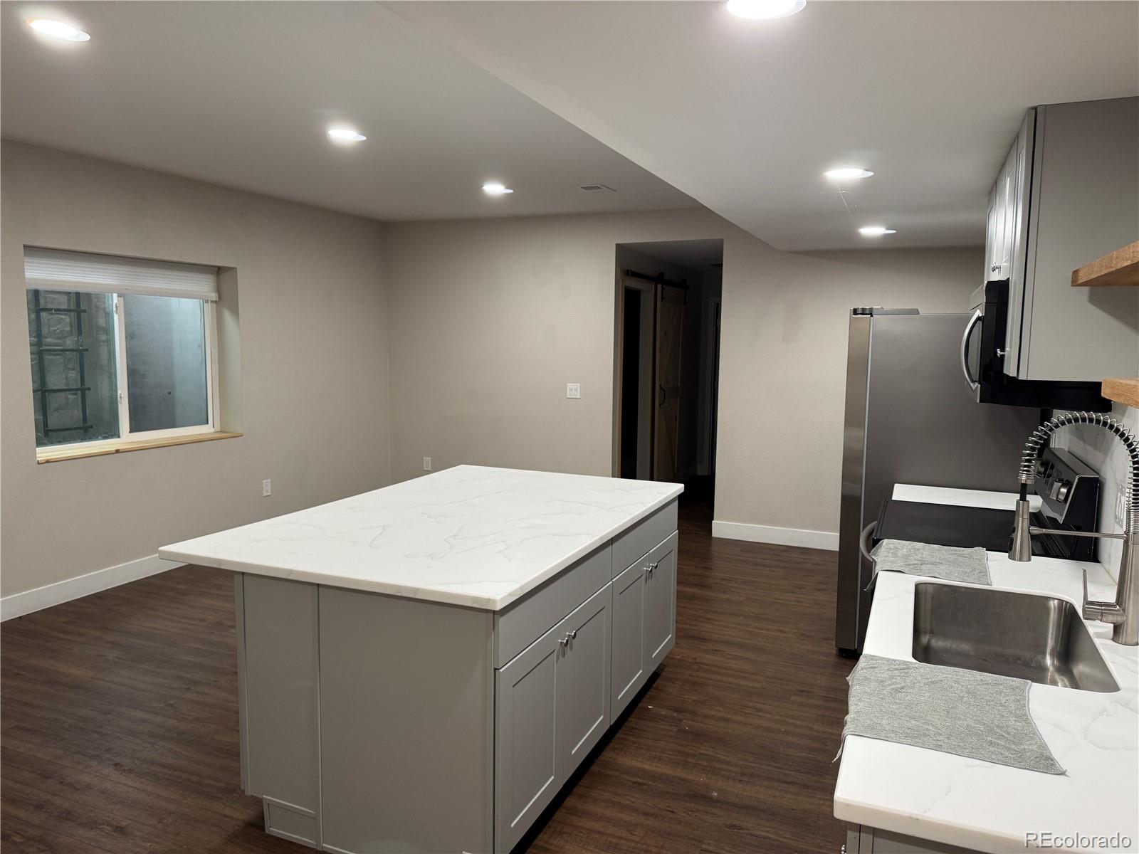 MLS Image #28 for 864  penstemon drive,henderson, Colorado