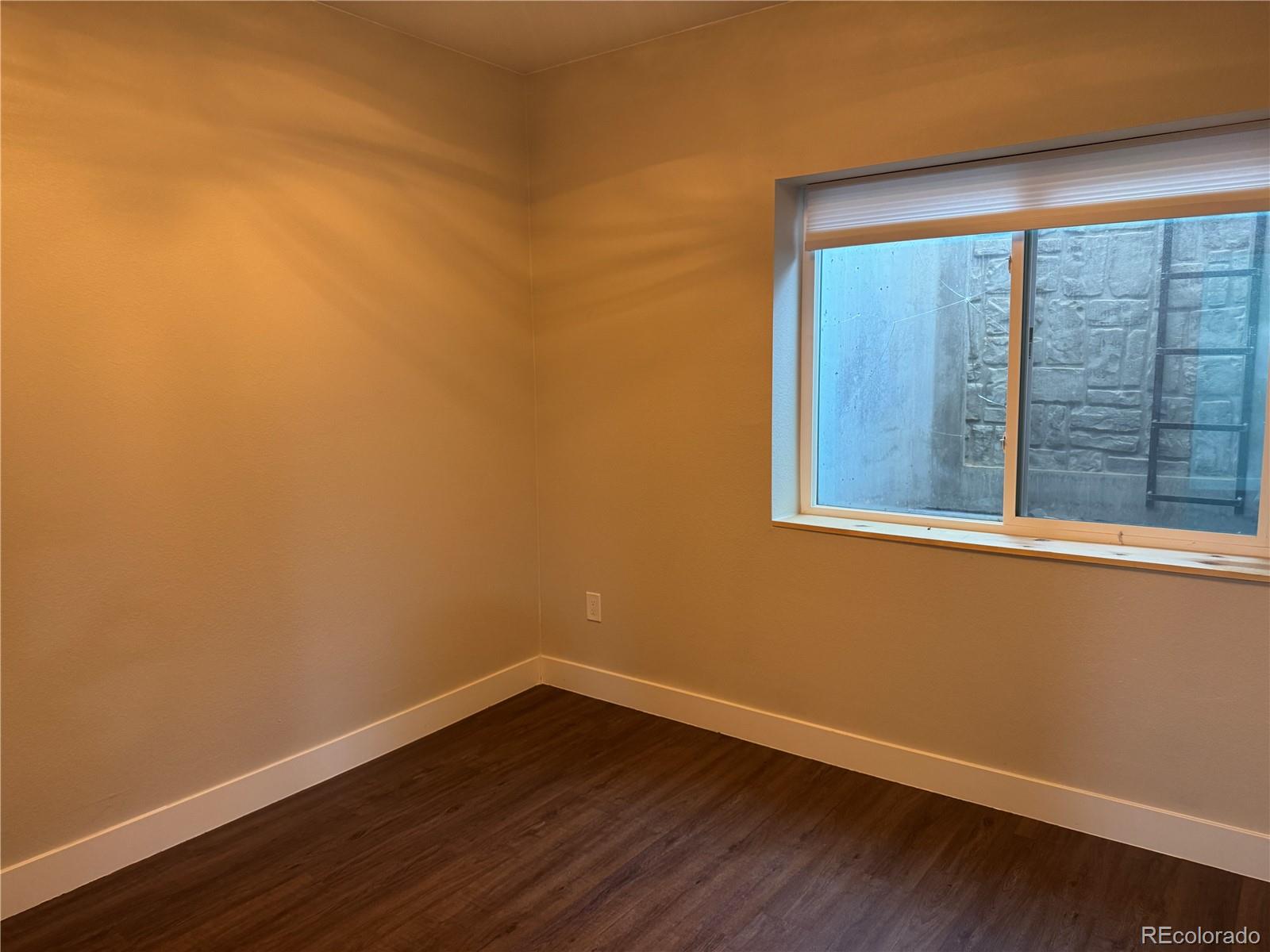MLS Image #29 for 864  penstemon drive,henderson, Colorado