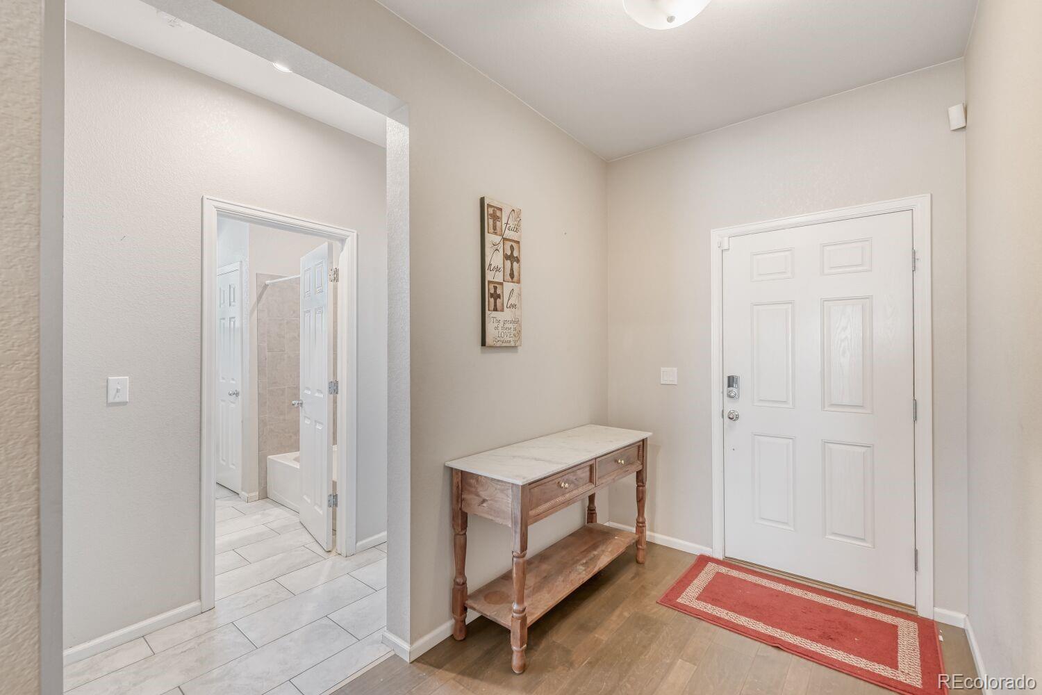 MLS Image #3 for 864  penstemon drive,henderson, Colorado