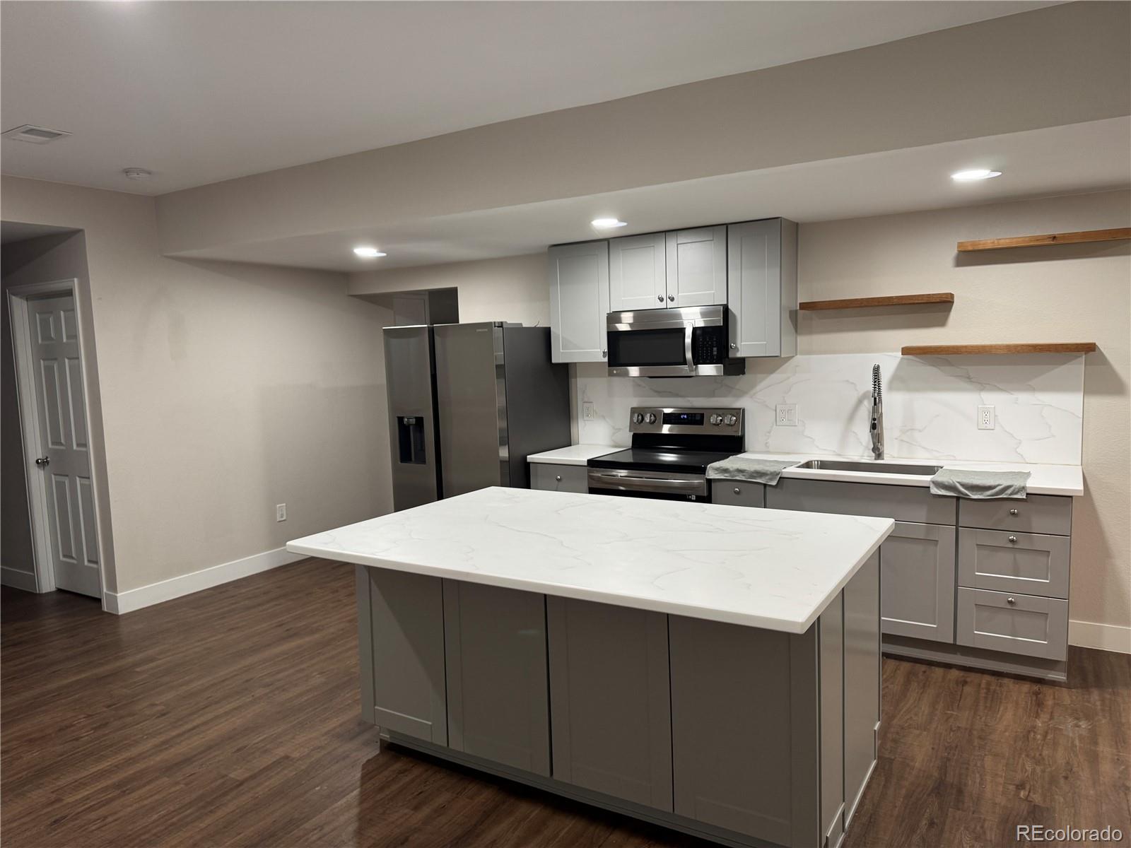 MLS Image #30 for 864  penstemon drive,henderson, Colorado