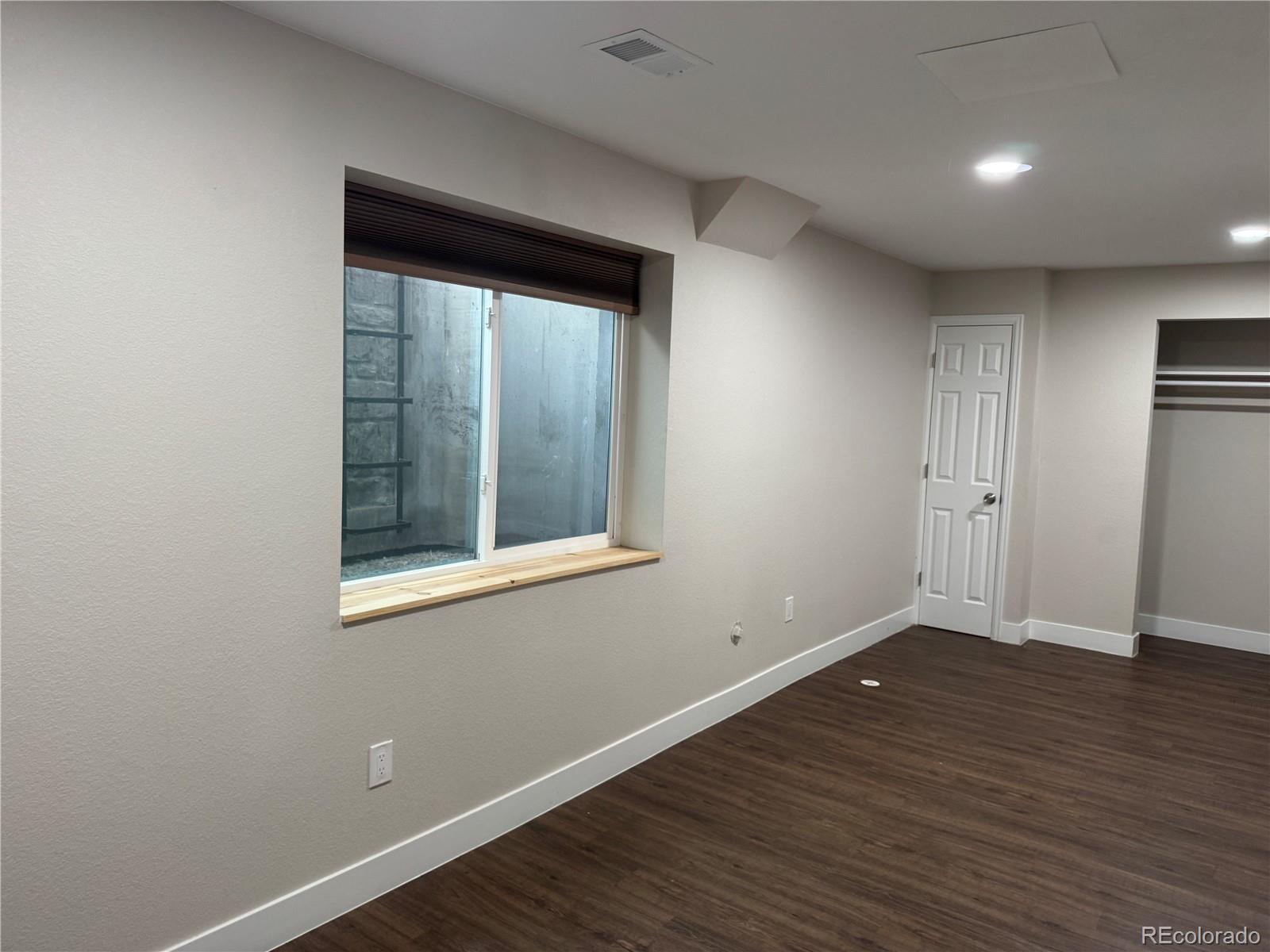 MLS Image #32 for 864  penstemon drive,henderson, Colorado