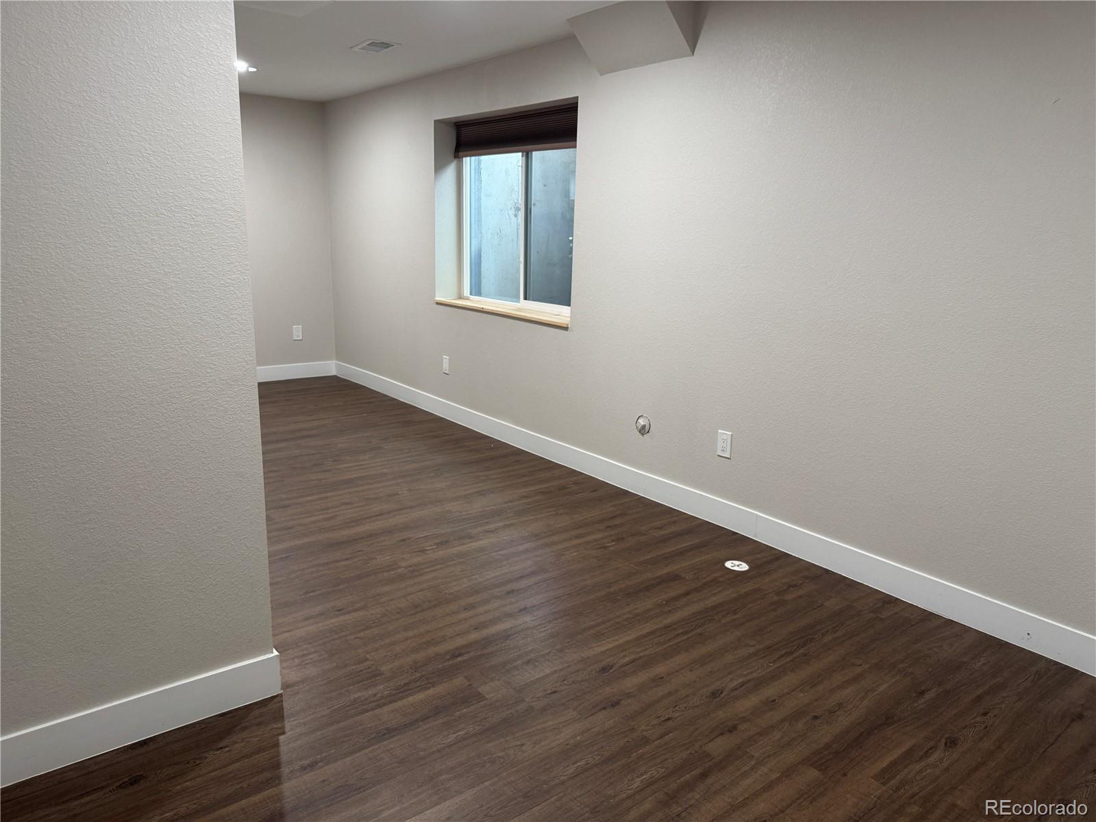 MLS Image #33 for 864  penstemon drive,henderson, Colorado