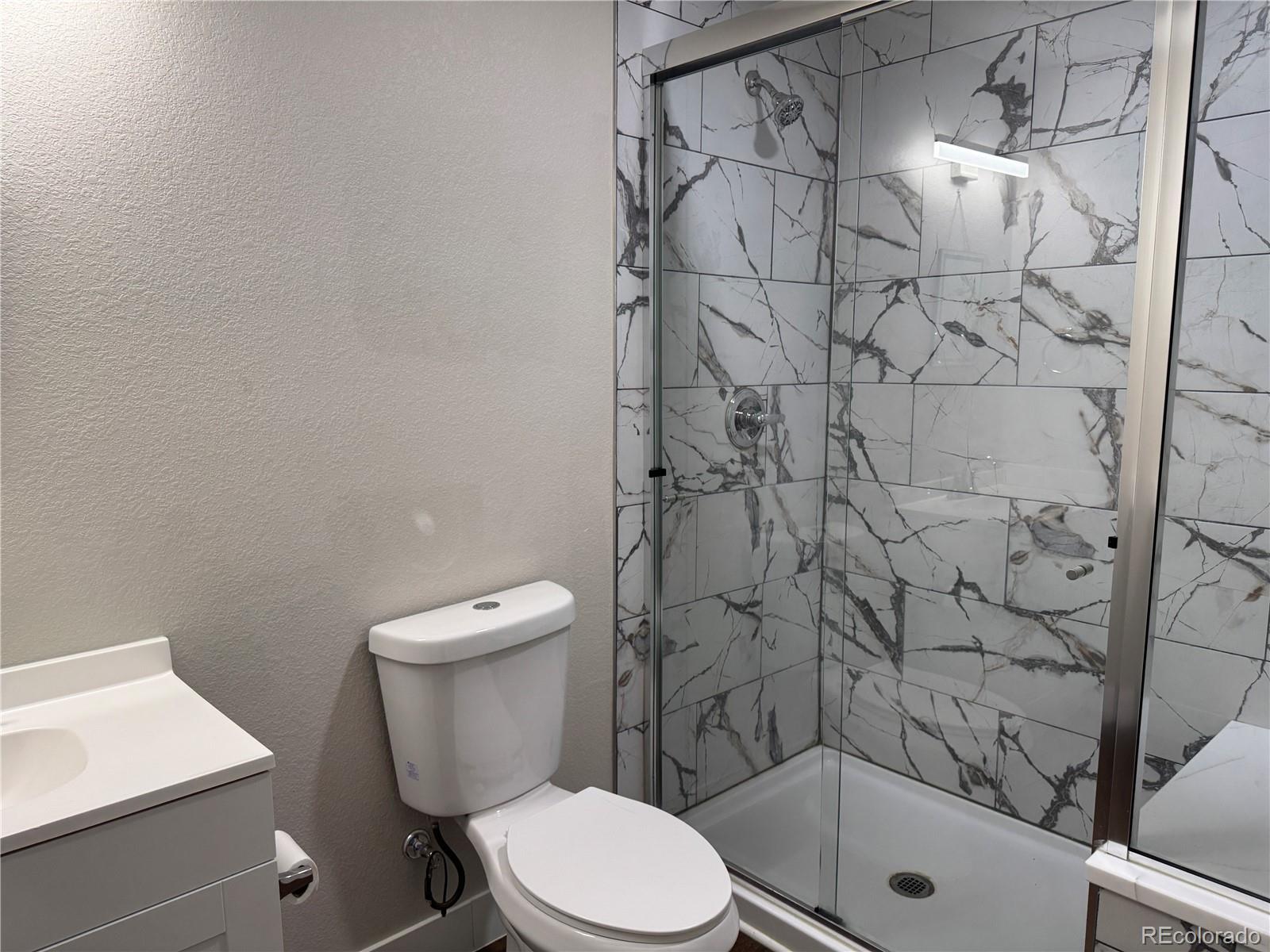 MLS Image #34 for 864  penstemon drive,henderson, Colorado